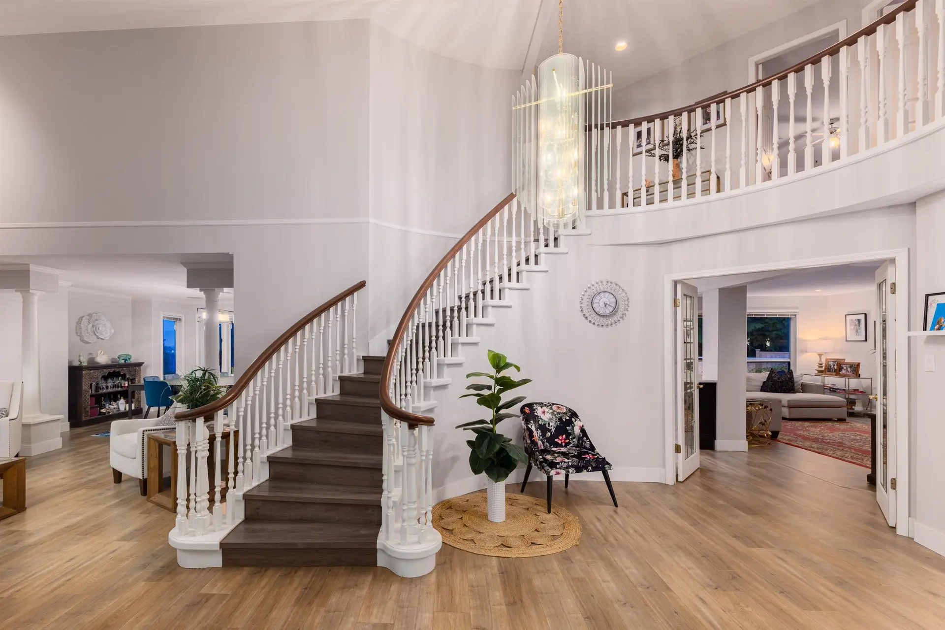 Property at 4702 Stahaken Court, Tsawwassen, BC