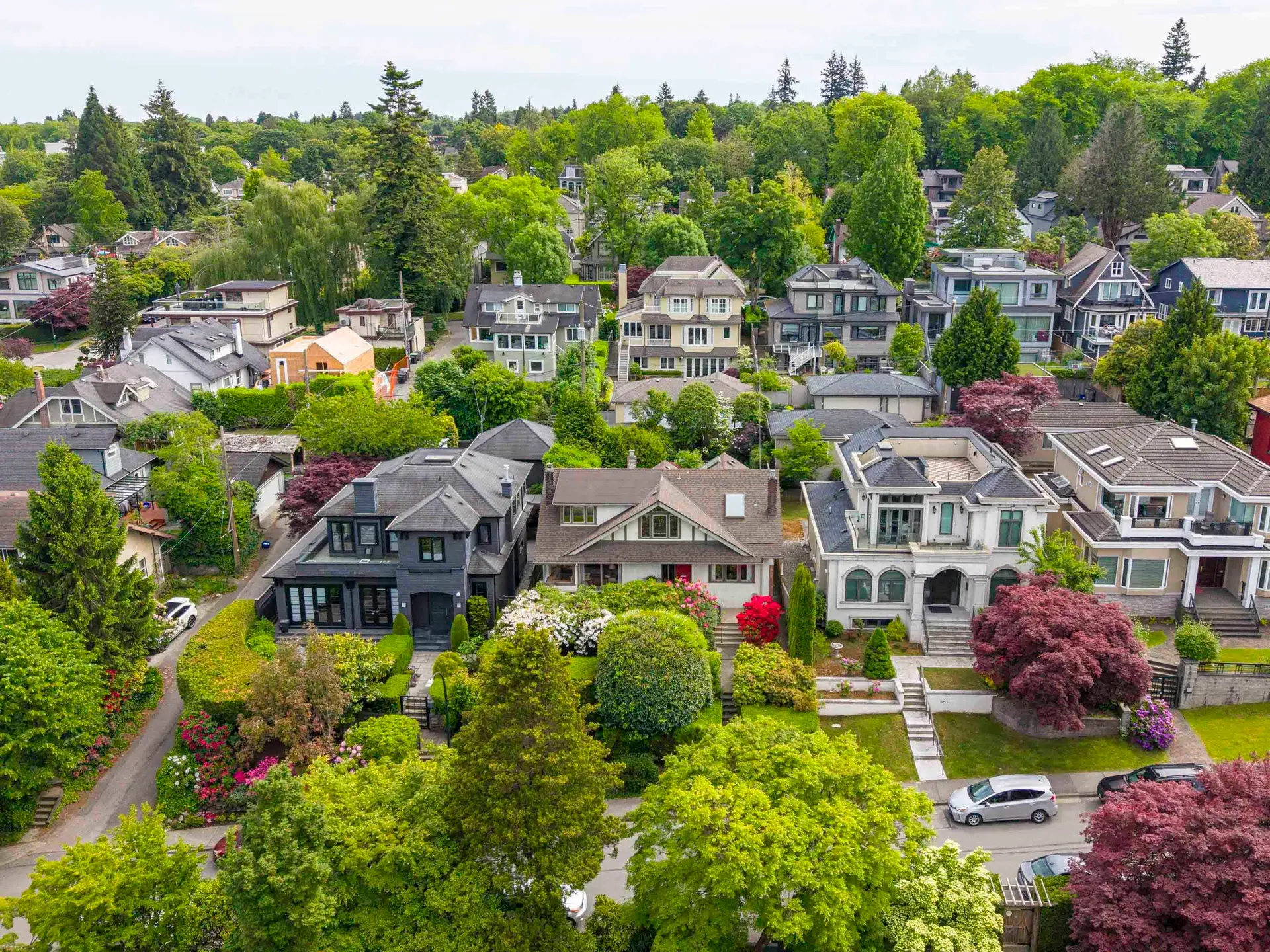 Property at 3820 W 12th Avenue, Vancouver, BC