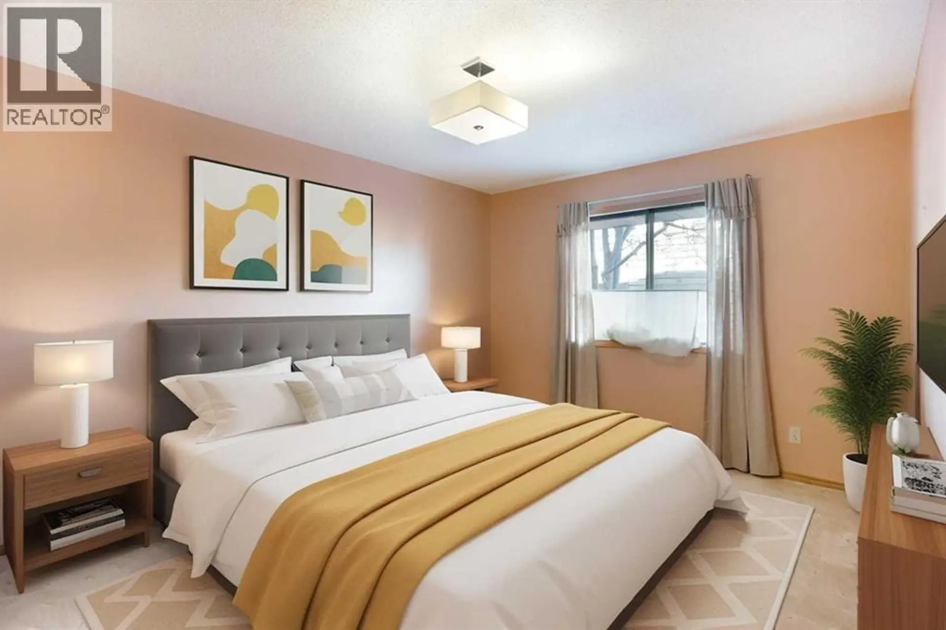 #8 118 Strathcona Road SW - Image 8