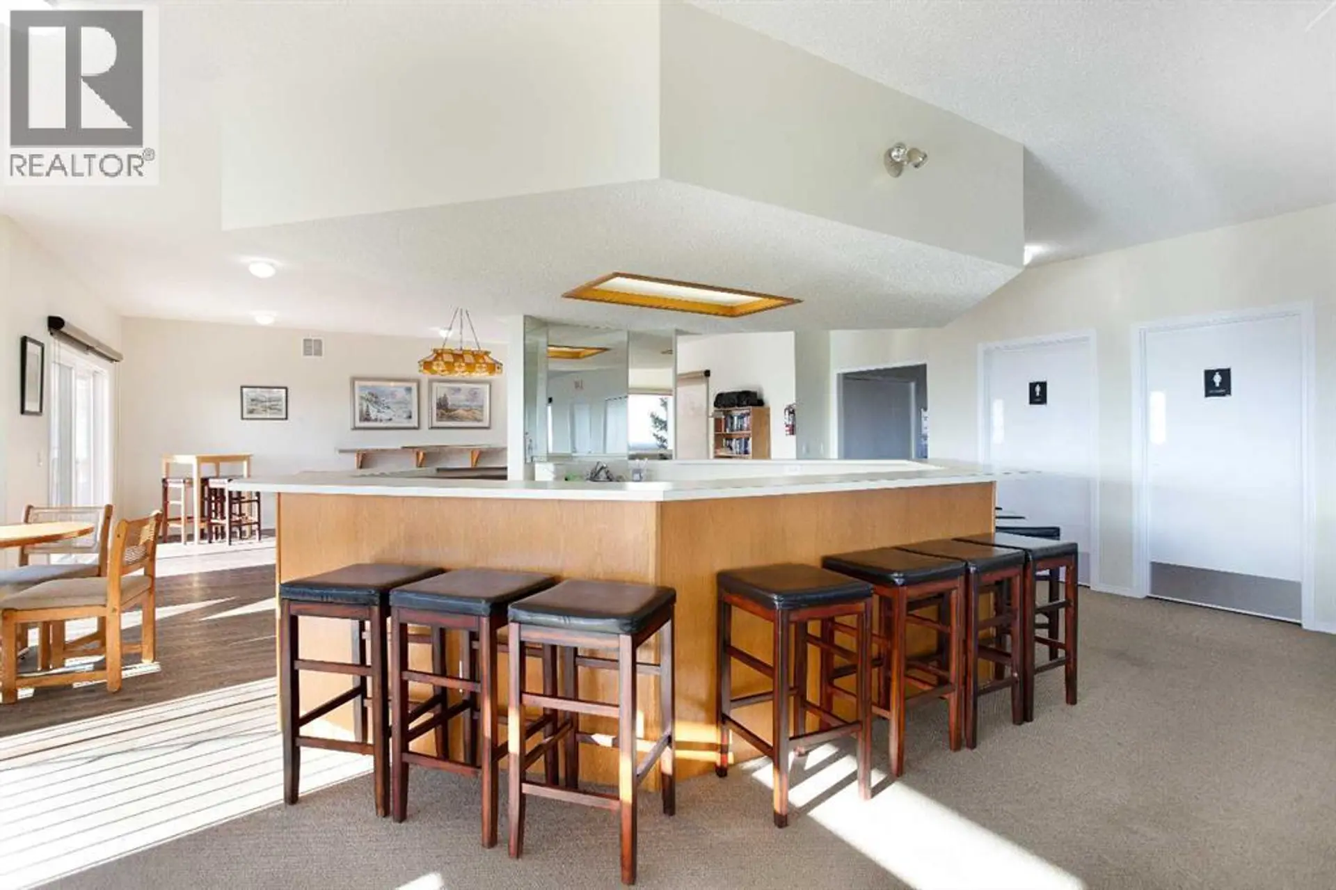 #8 118 Strathcona Road SW - Image 15