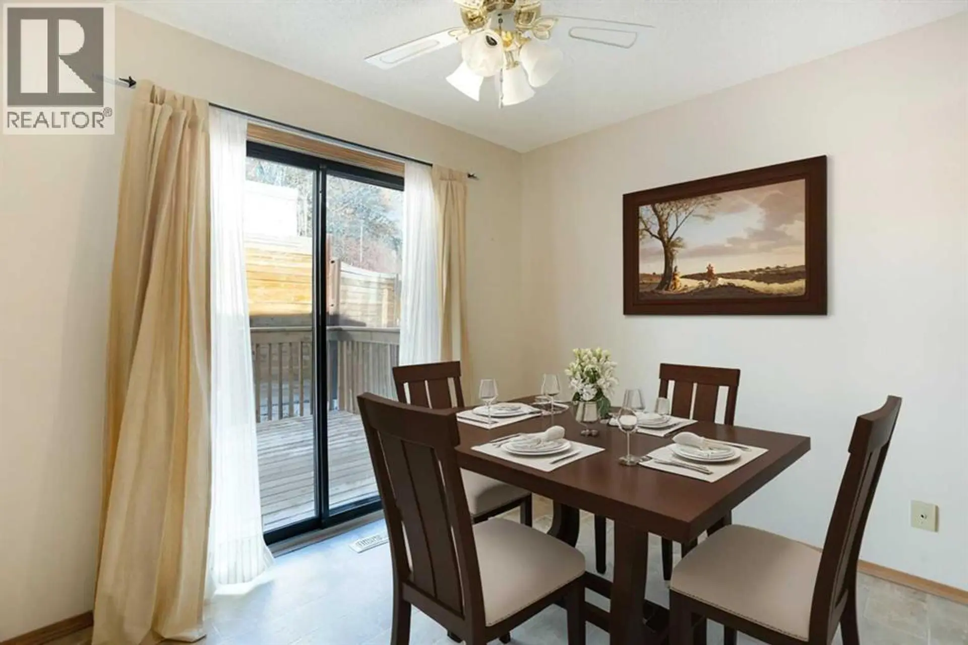 #8 118 Strathcona Road SW - Image 6