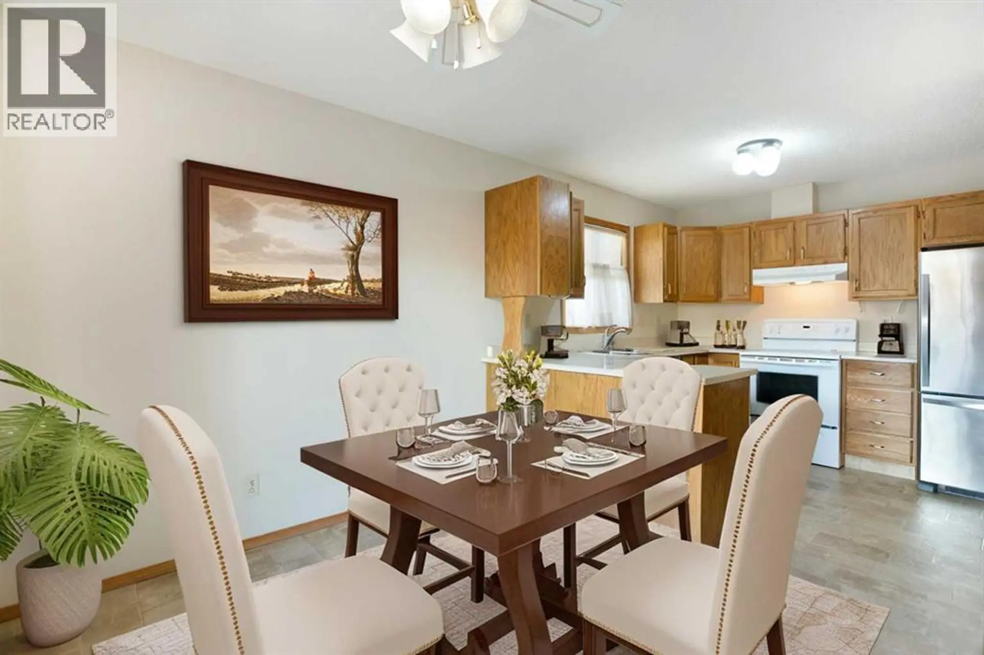 #8 118 Strathcona Road SW - Image 7