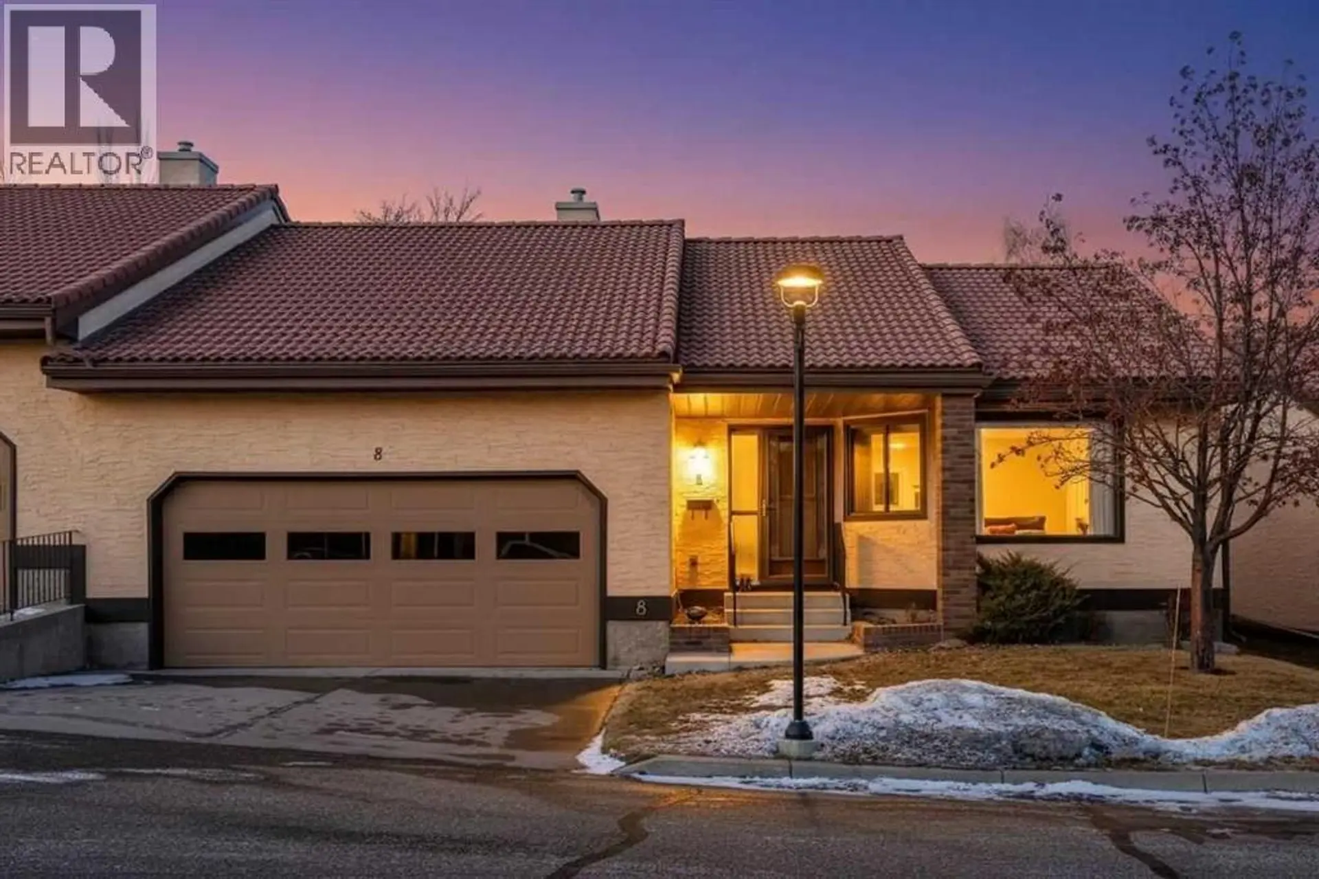 #8 118 Strathcona Road SW - Image 2