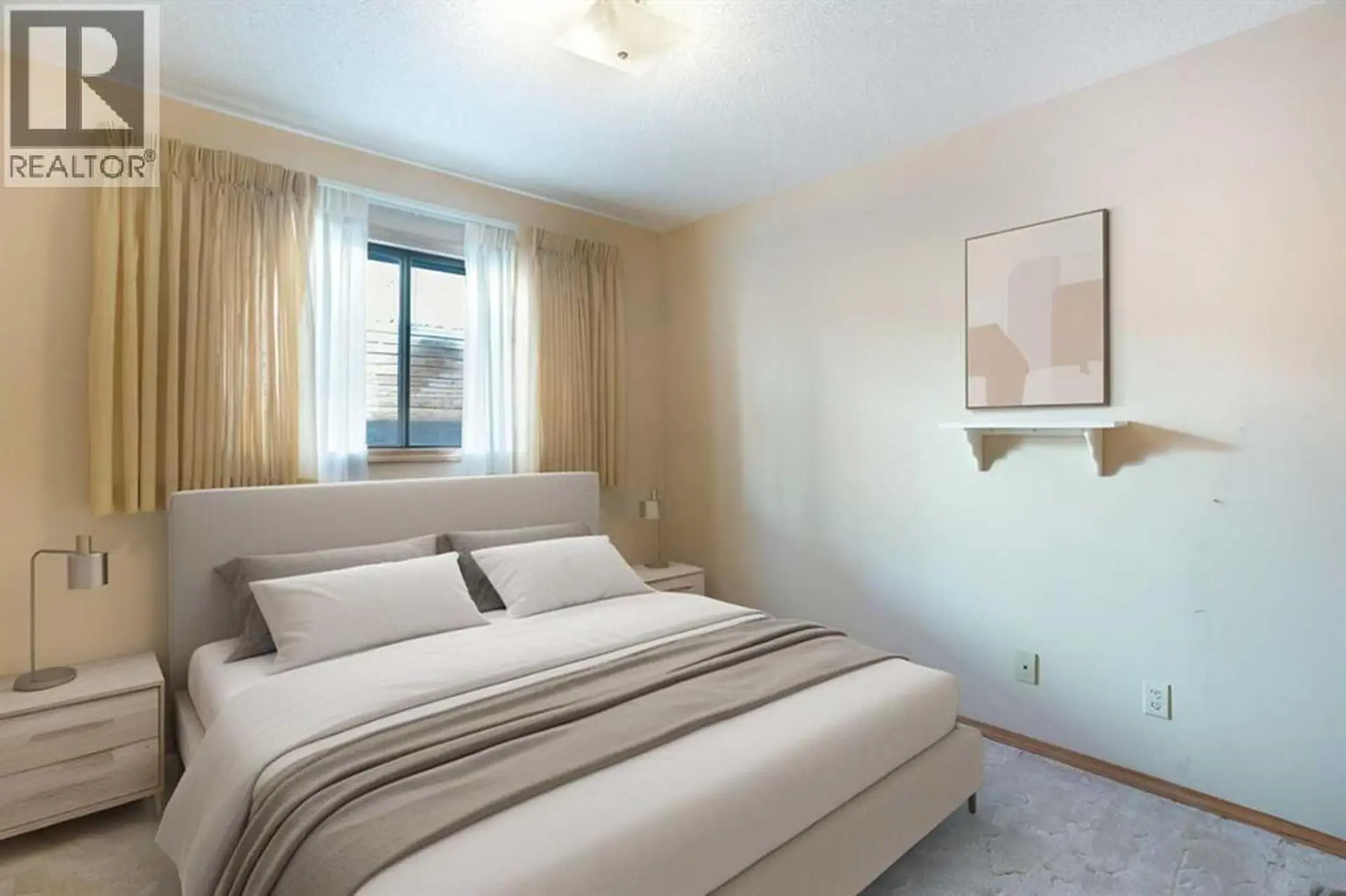 #8 118 Strathcona Road SW - Image 9