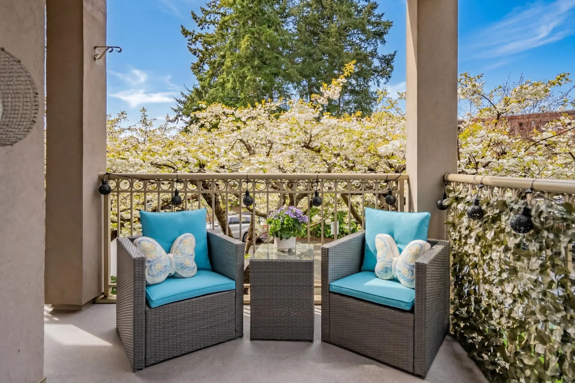 Property at #205 1300 Hunter Road, Delta, BC