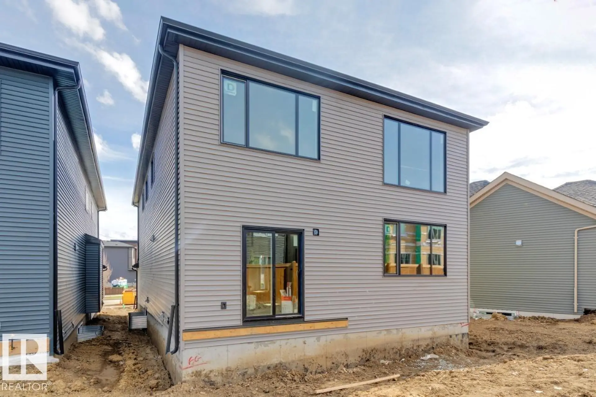 467 CANTER WD - Image 4
