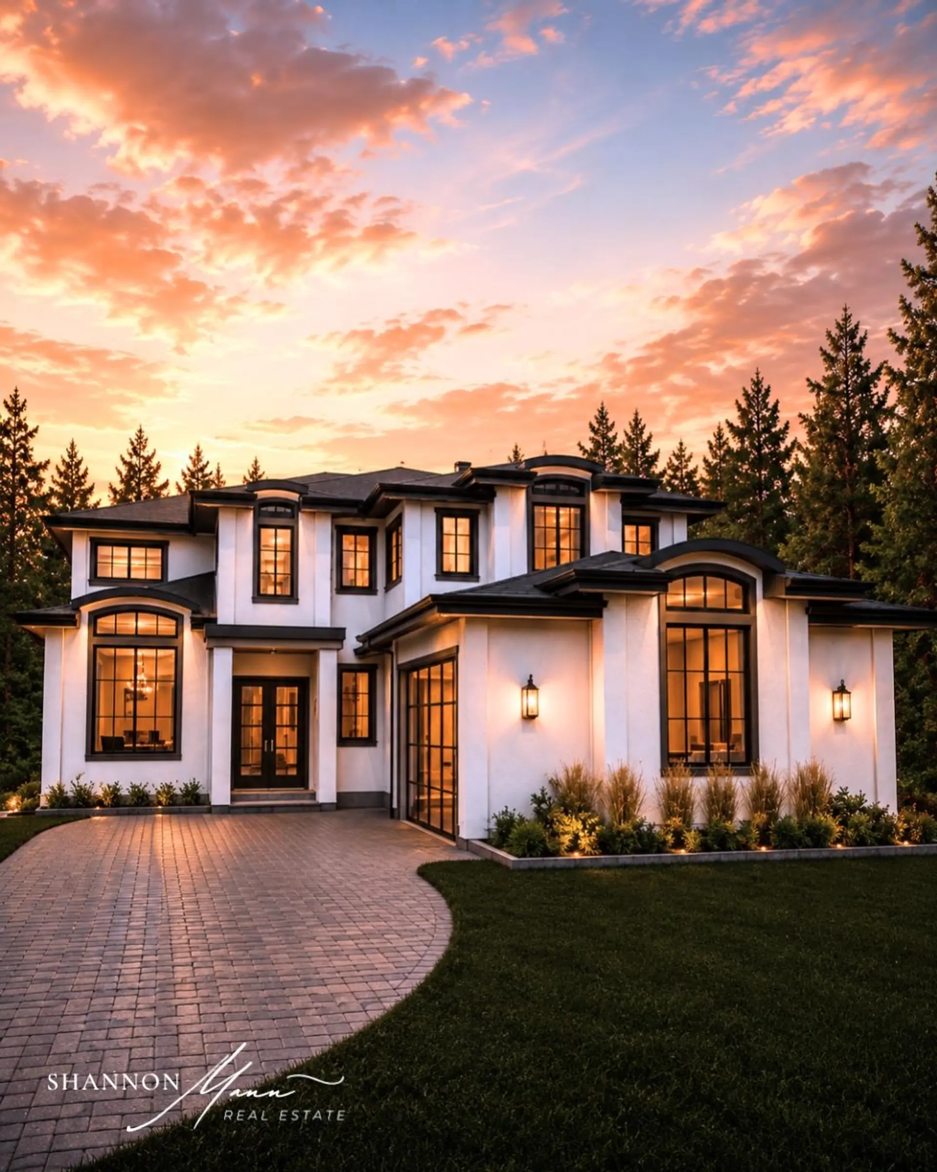 18237 Parsons Drive - Image 2