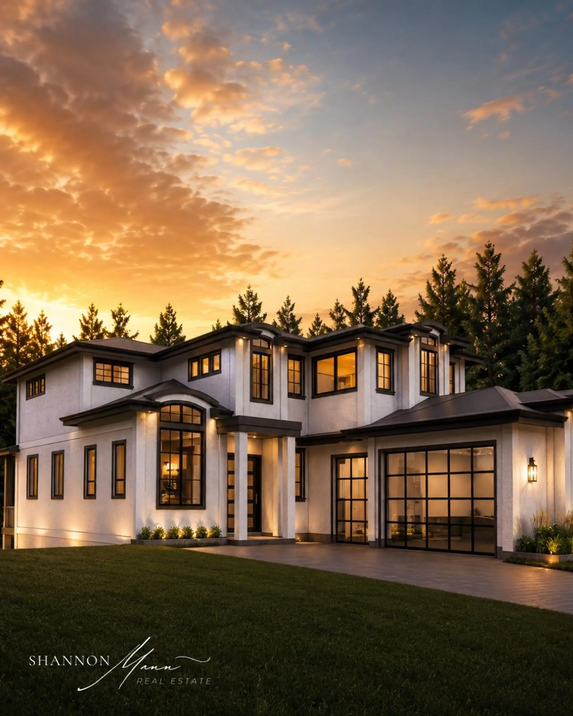 18237 Parsons Drive - Image 3