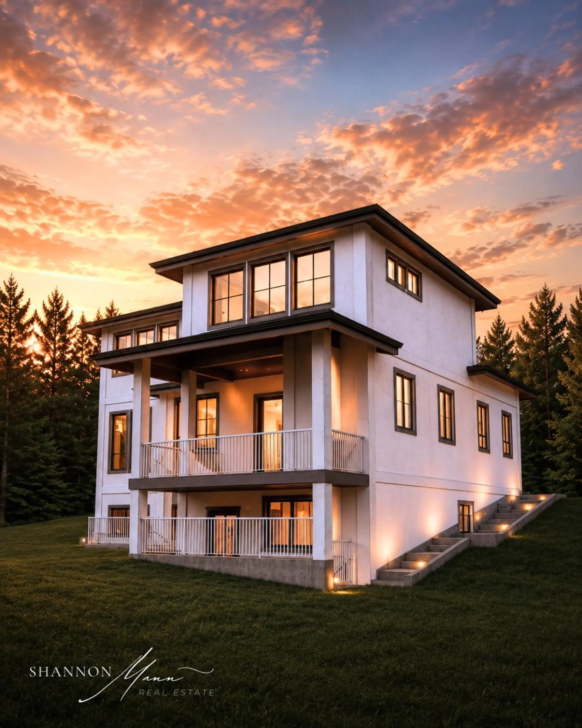 18237 Parsons Drive - Image 4