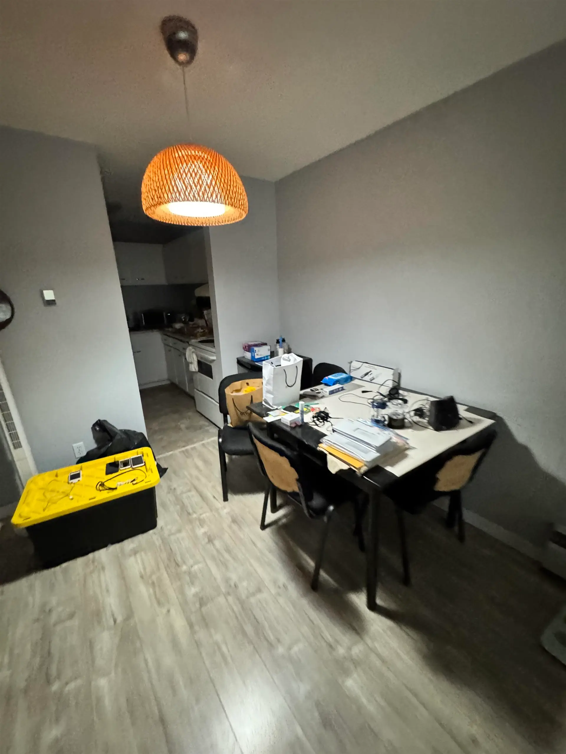 #312 6420 Buswell Street - Image 6