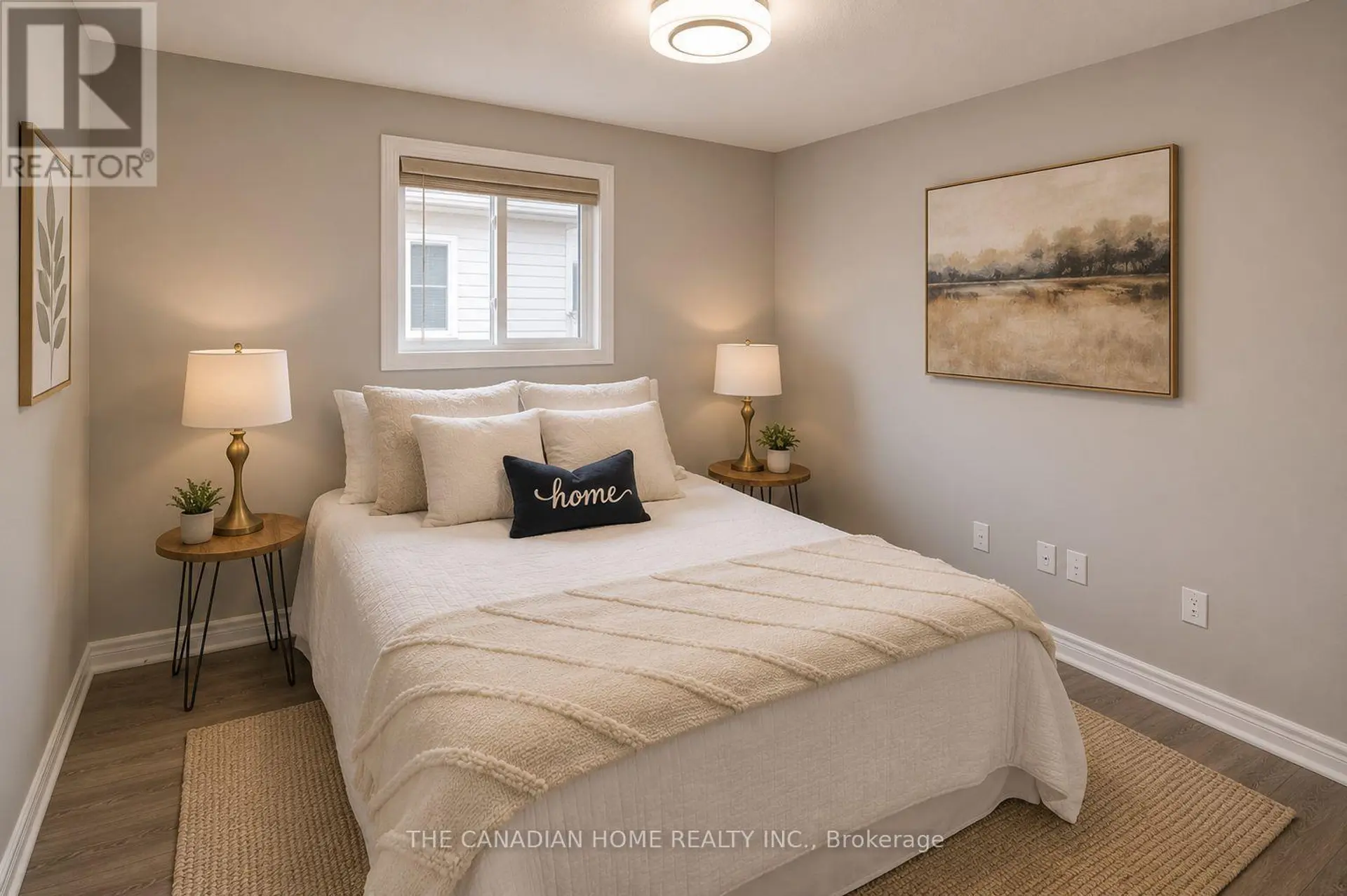 2842 MEADOWGATE BOULEVARD - Image 13