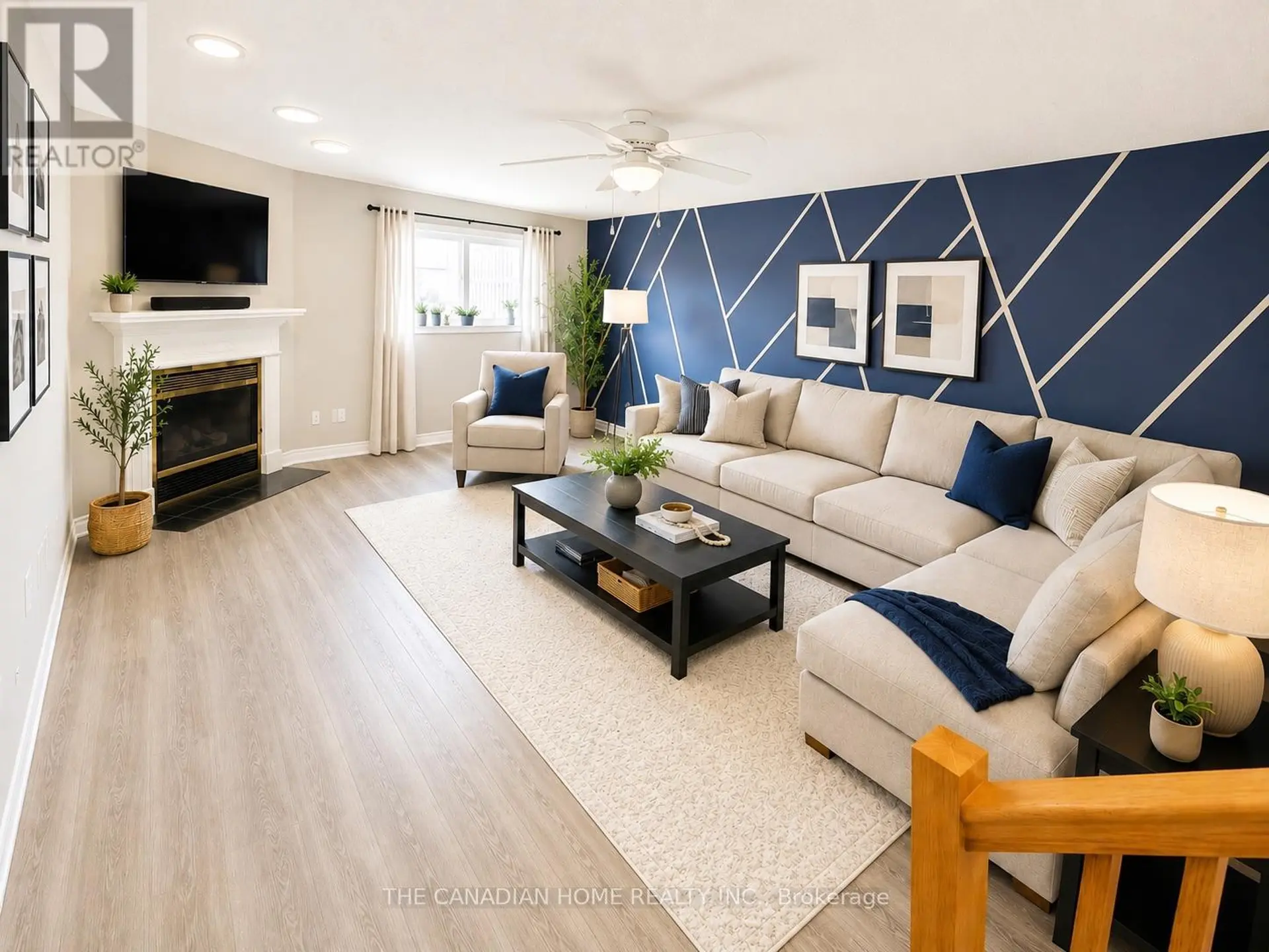 2842 MEADOWGATE BOULEVARD - Image 15