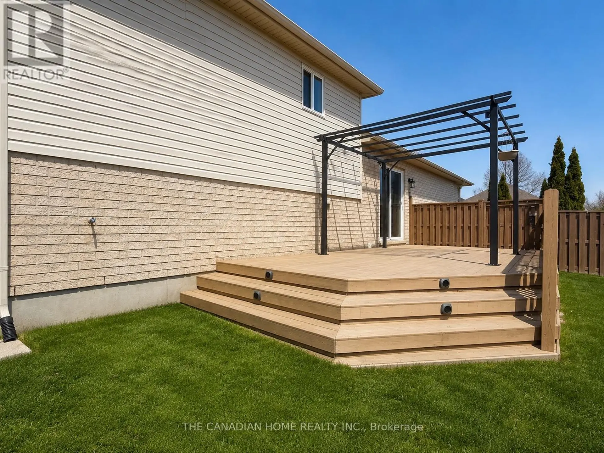 2842 MEADOWGATE BOULEVARD - Image 17