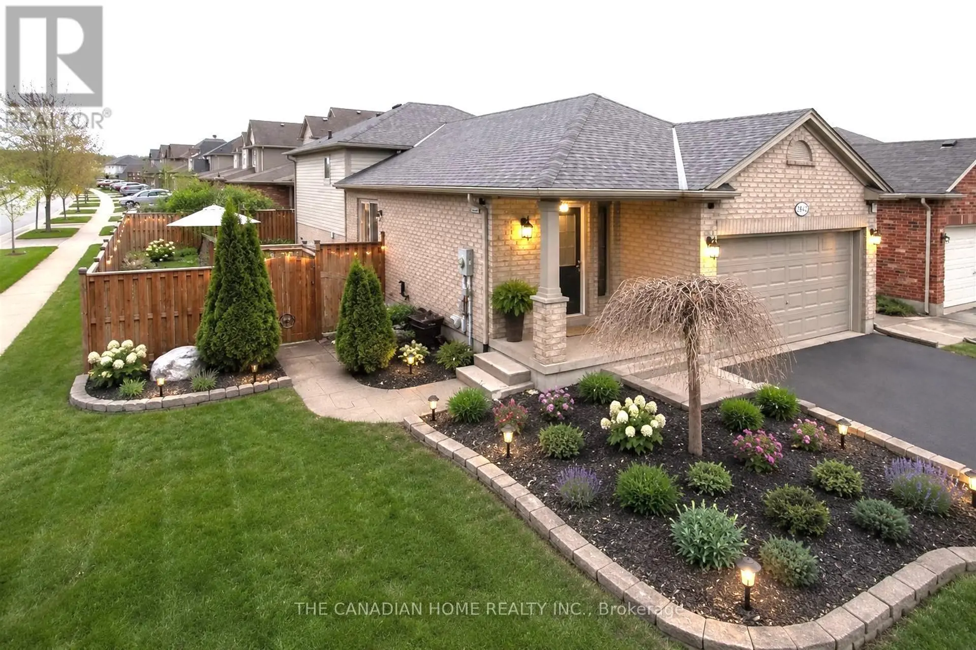 2842 MEADOWGATE BOULEVARD - Image 2