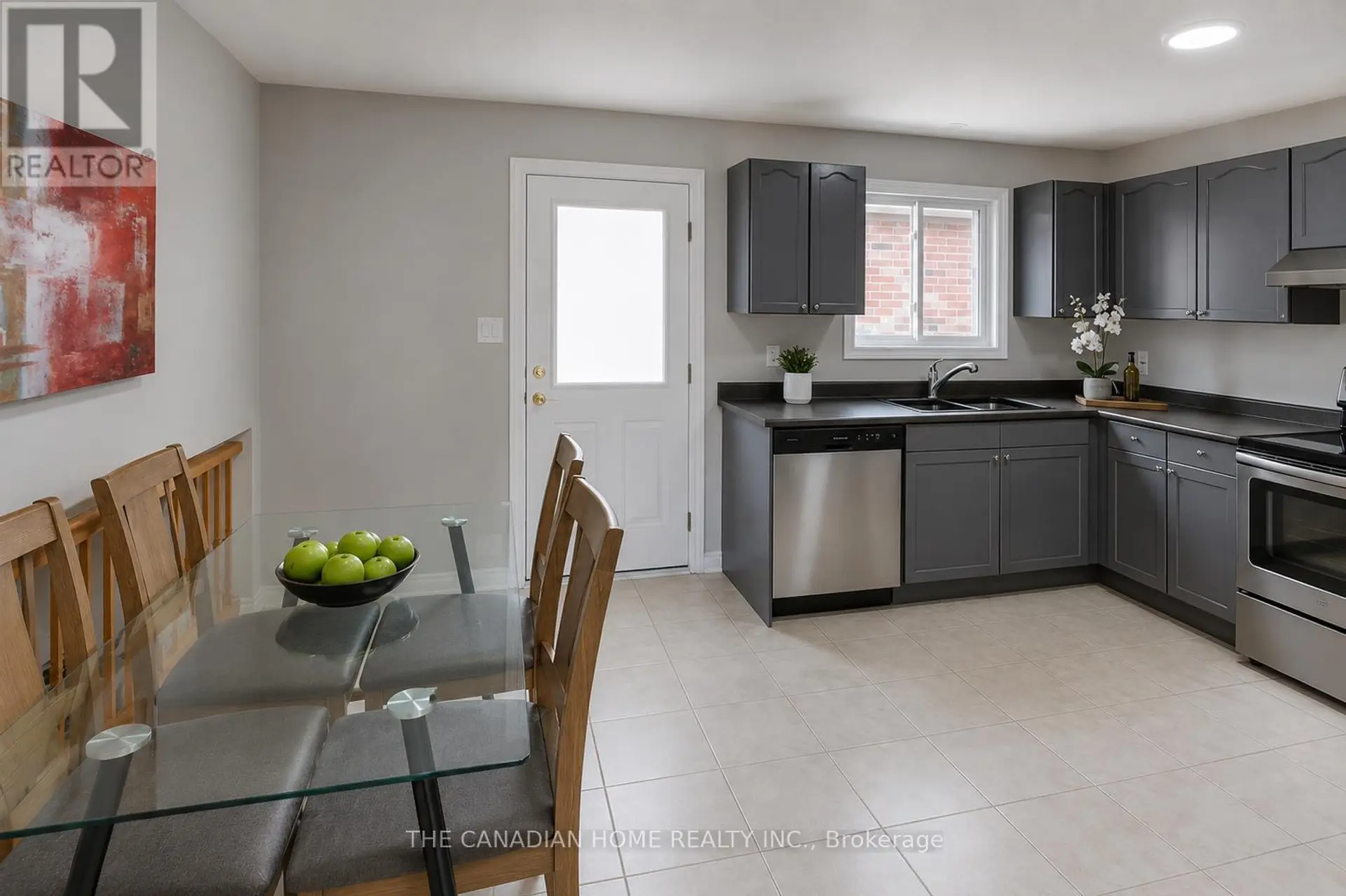 2842 MEADOWGATE BOULEVARD - Image 9