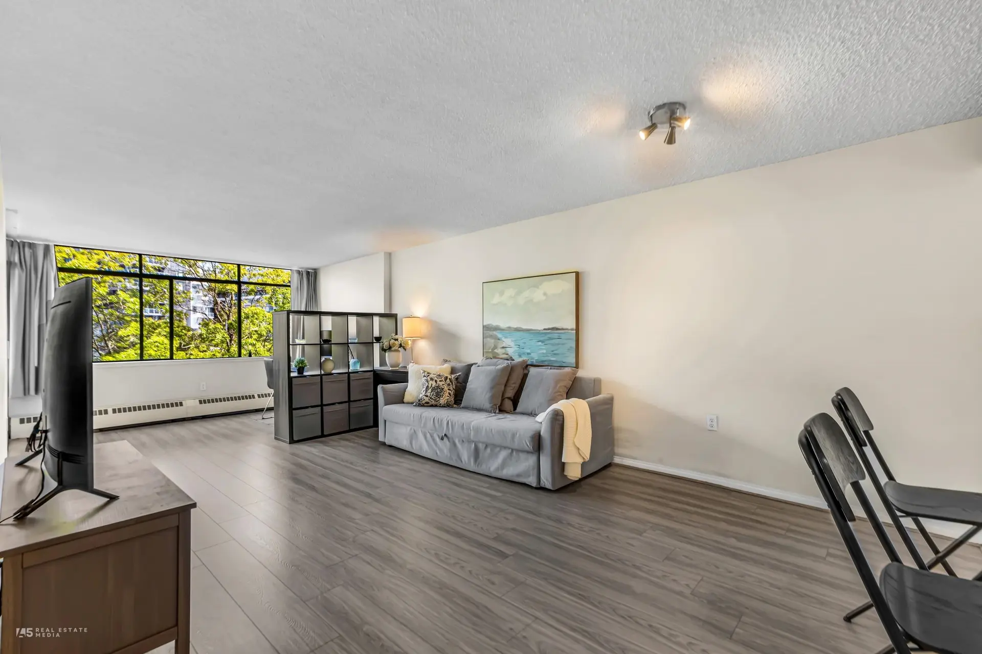 #601 6611 Minoru Boulevard - Image 6