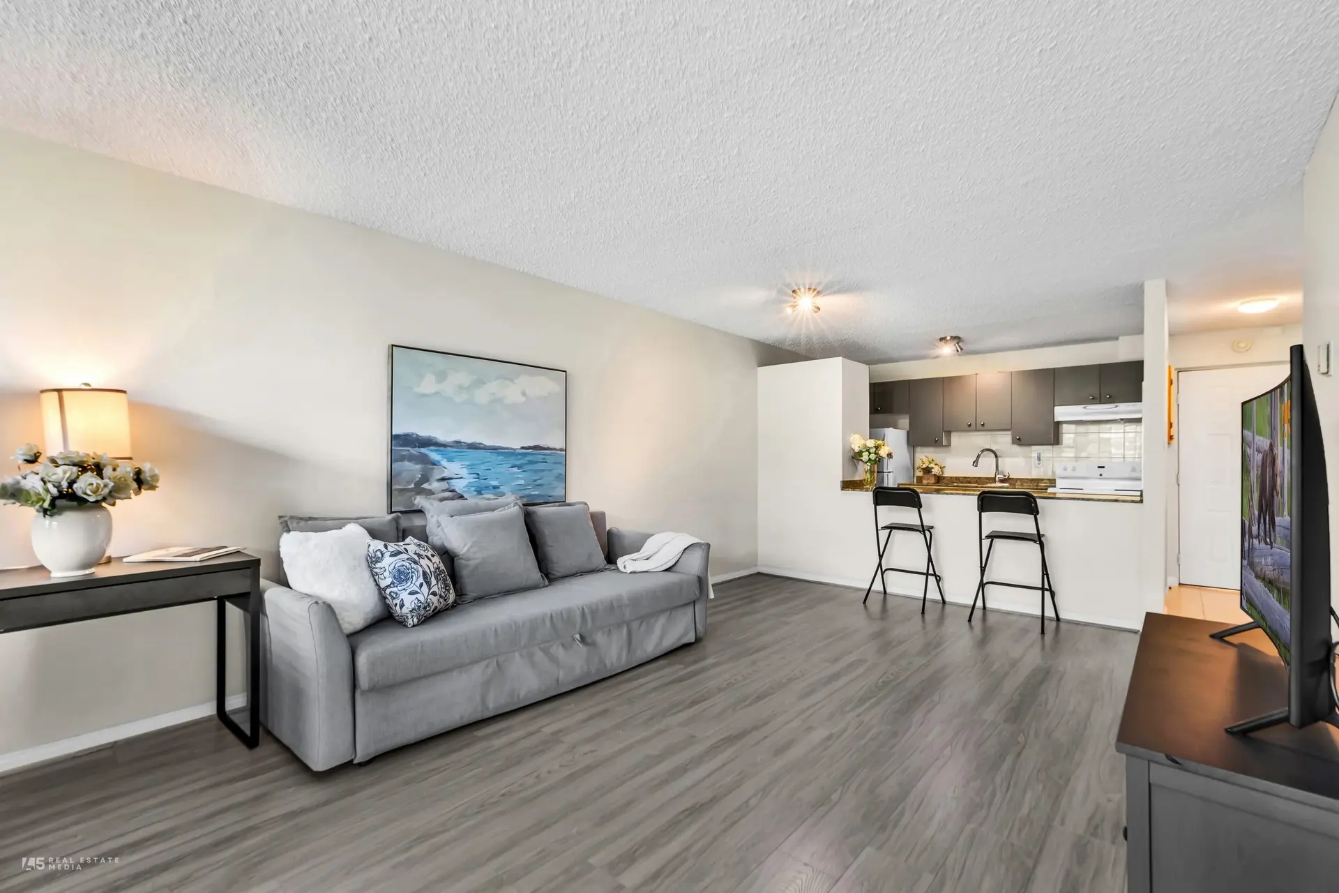 #601 6611 Minoru Boulevard - Image 7