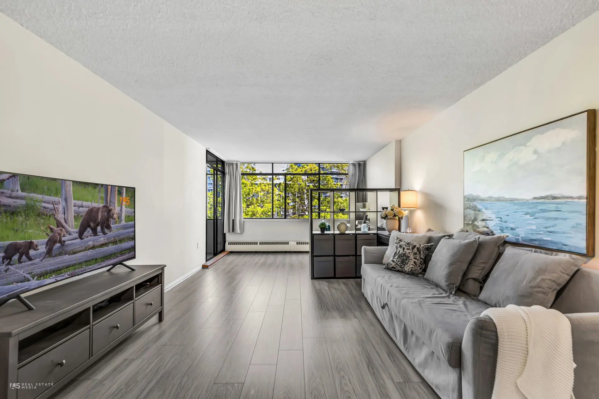 #601 6611 Minoru Boulevard - Image 3