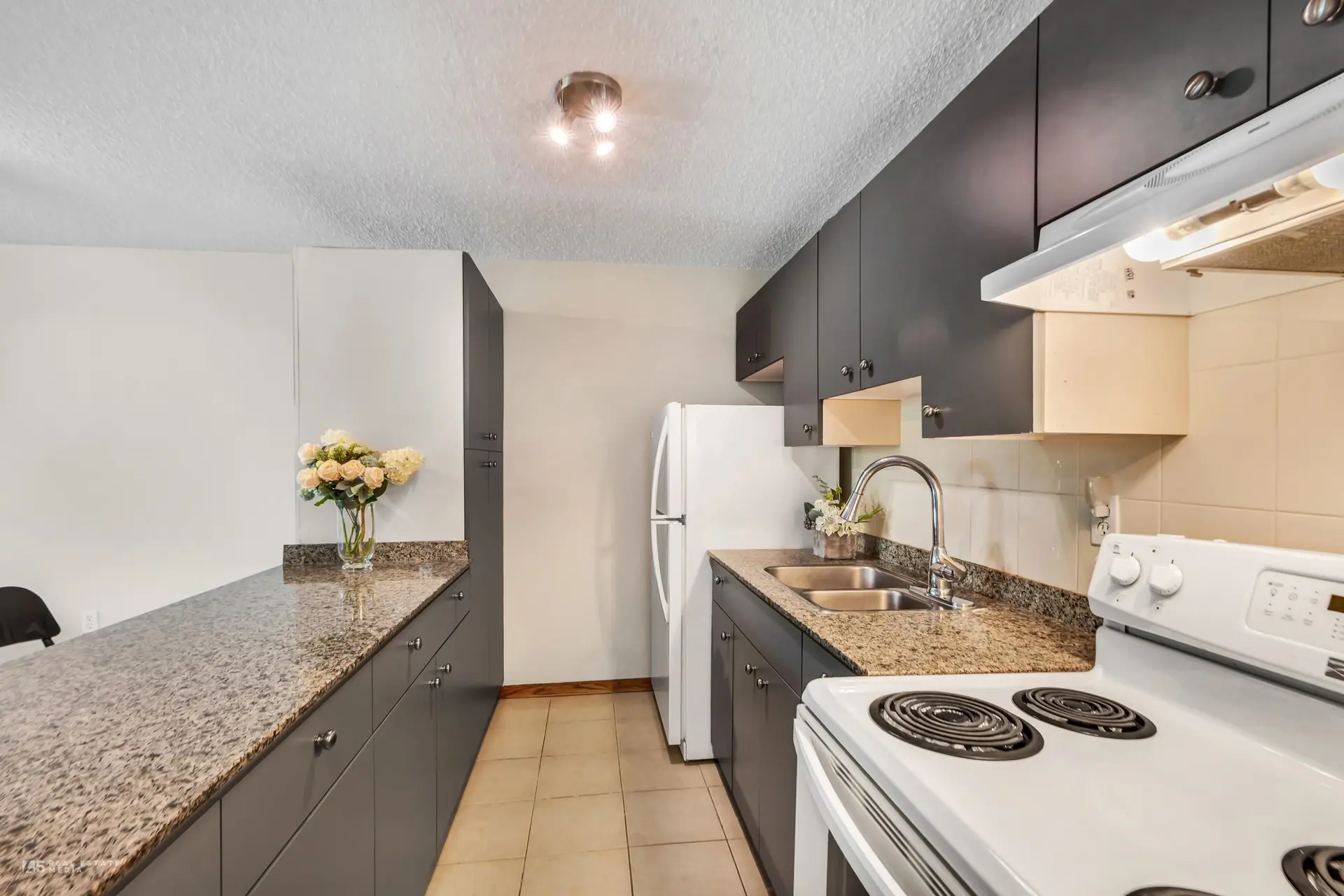 #601 6611 Minoru Boulevard - Image 10
