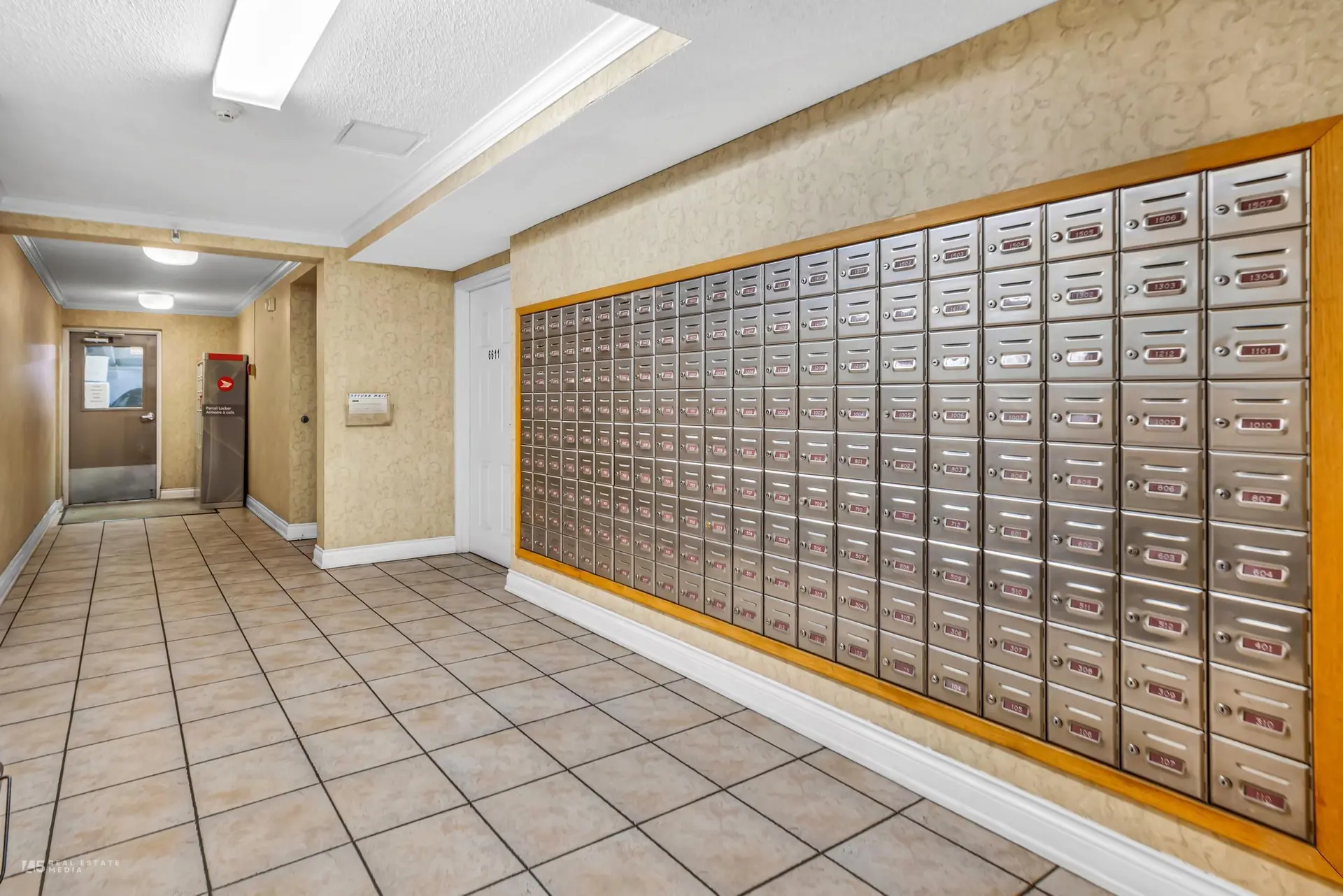 #601 6611 Minoru Boulevard - Image 18