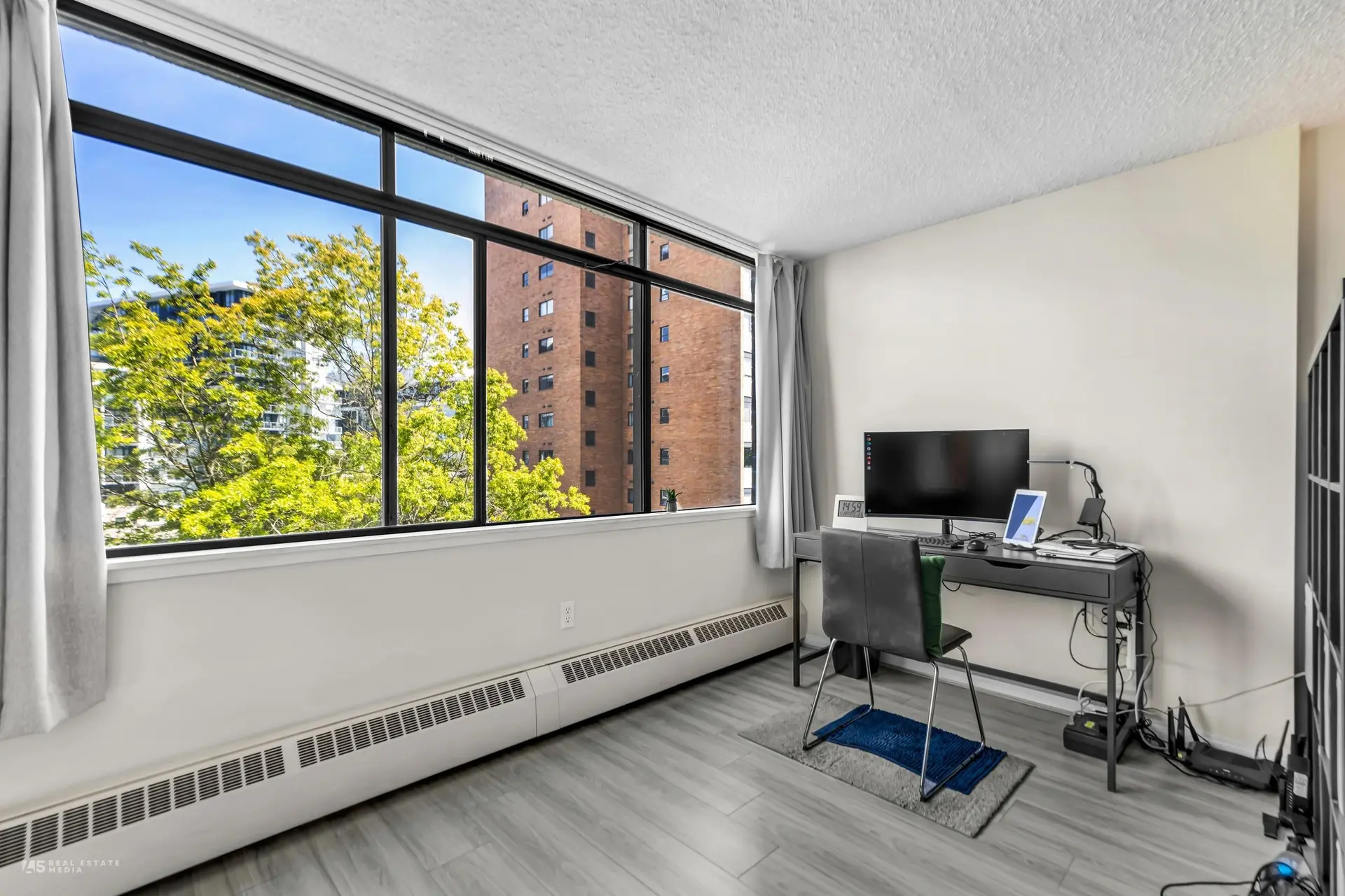 #601 6611 Minoru Boulevard - Image 8