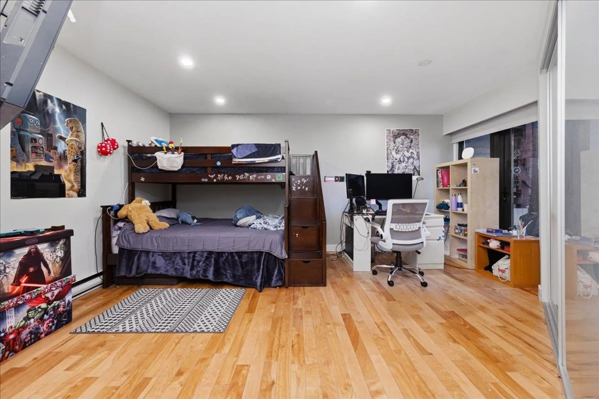 #101 1005 W 7th Avenue - Image 6