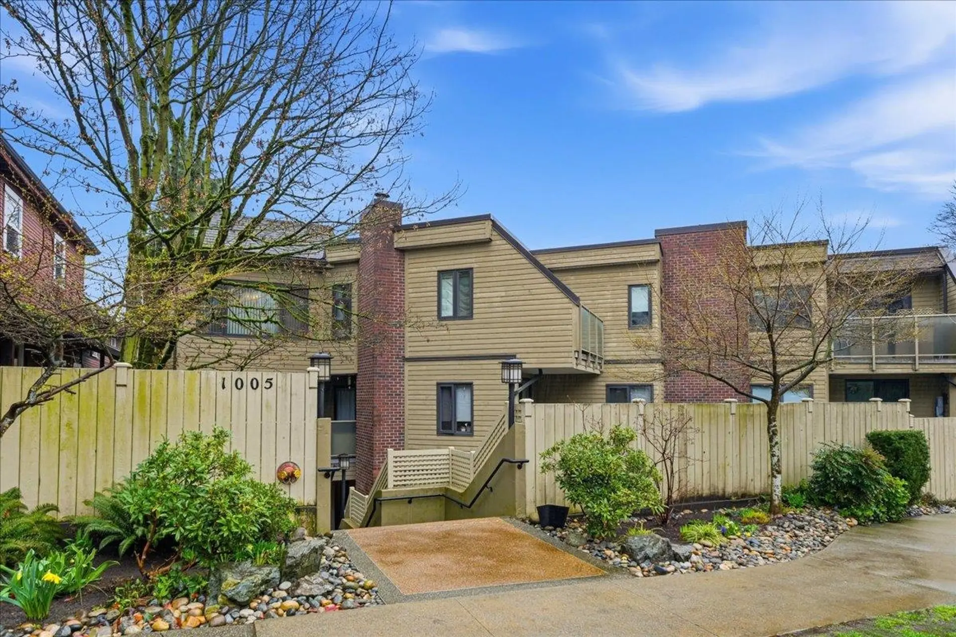 #101 1005 W 7th Avenue - Image 12