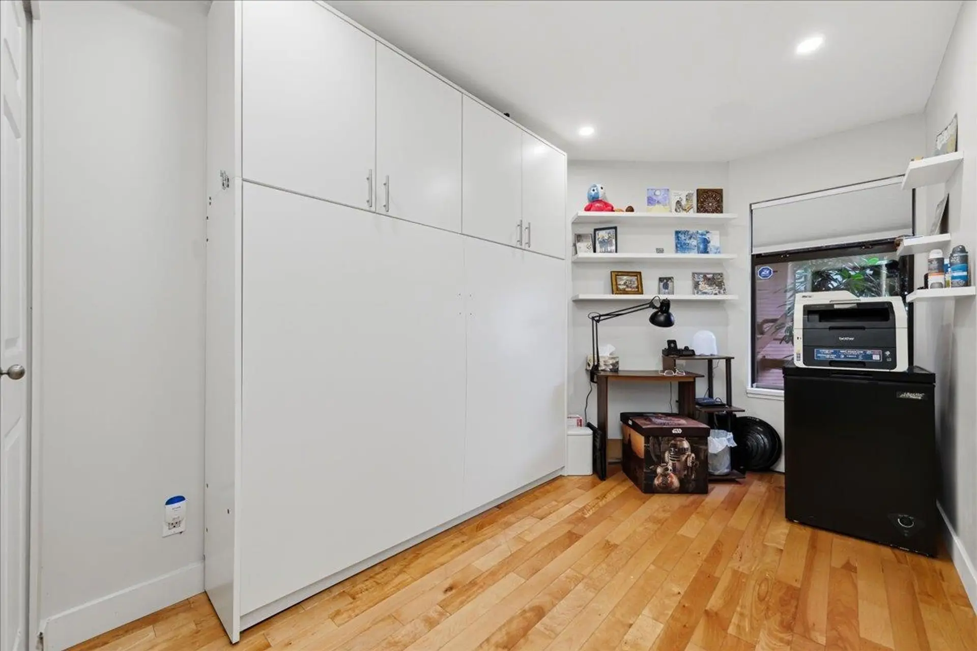 #101 1005 W 7th Avenue - Image 10