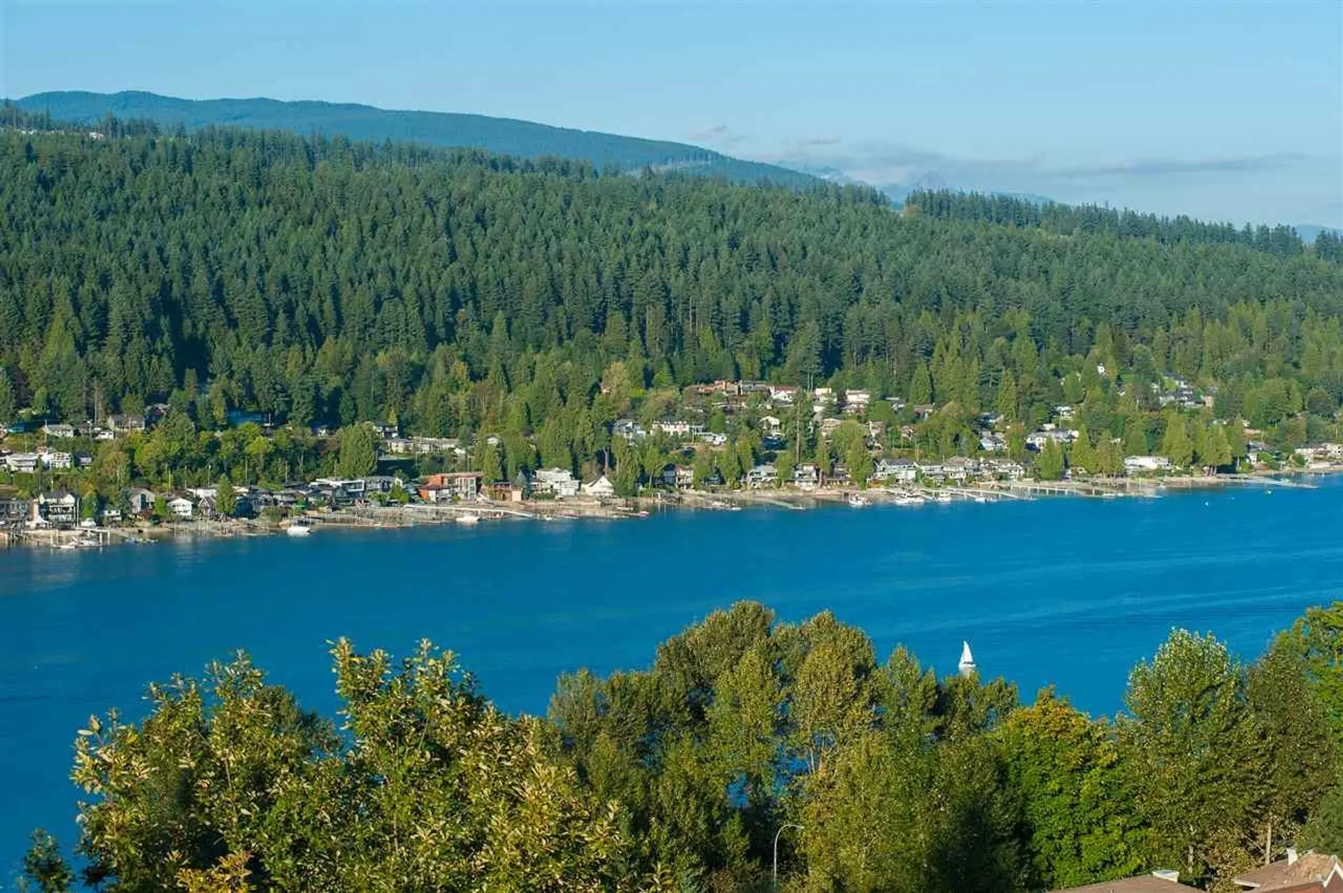 13 Shoreline Circle - Image 3