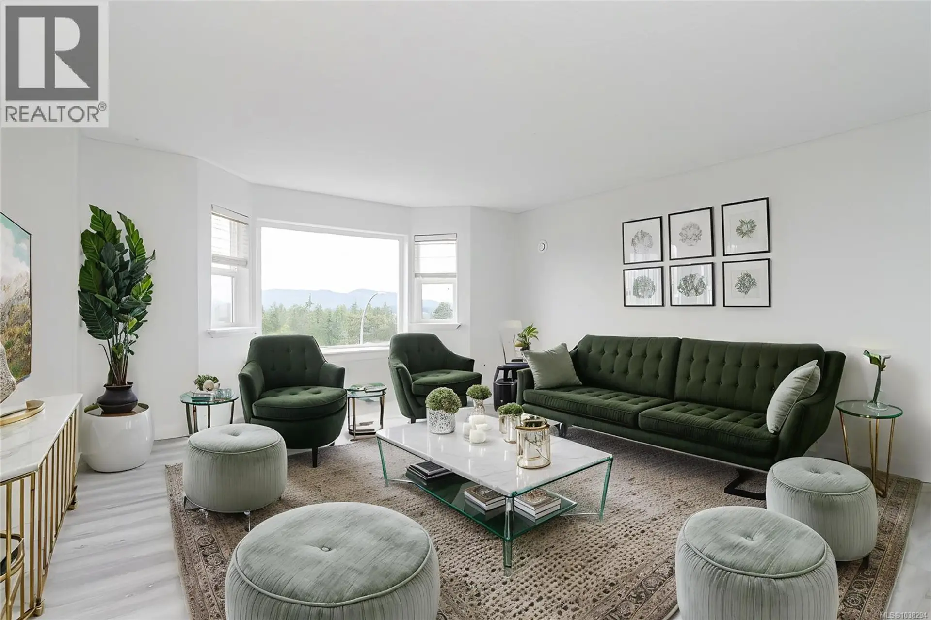 Property at 6191 Thomson Terr, Duncan, BC
