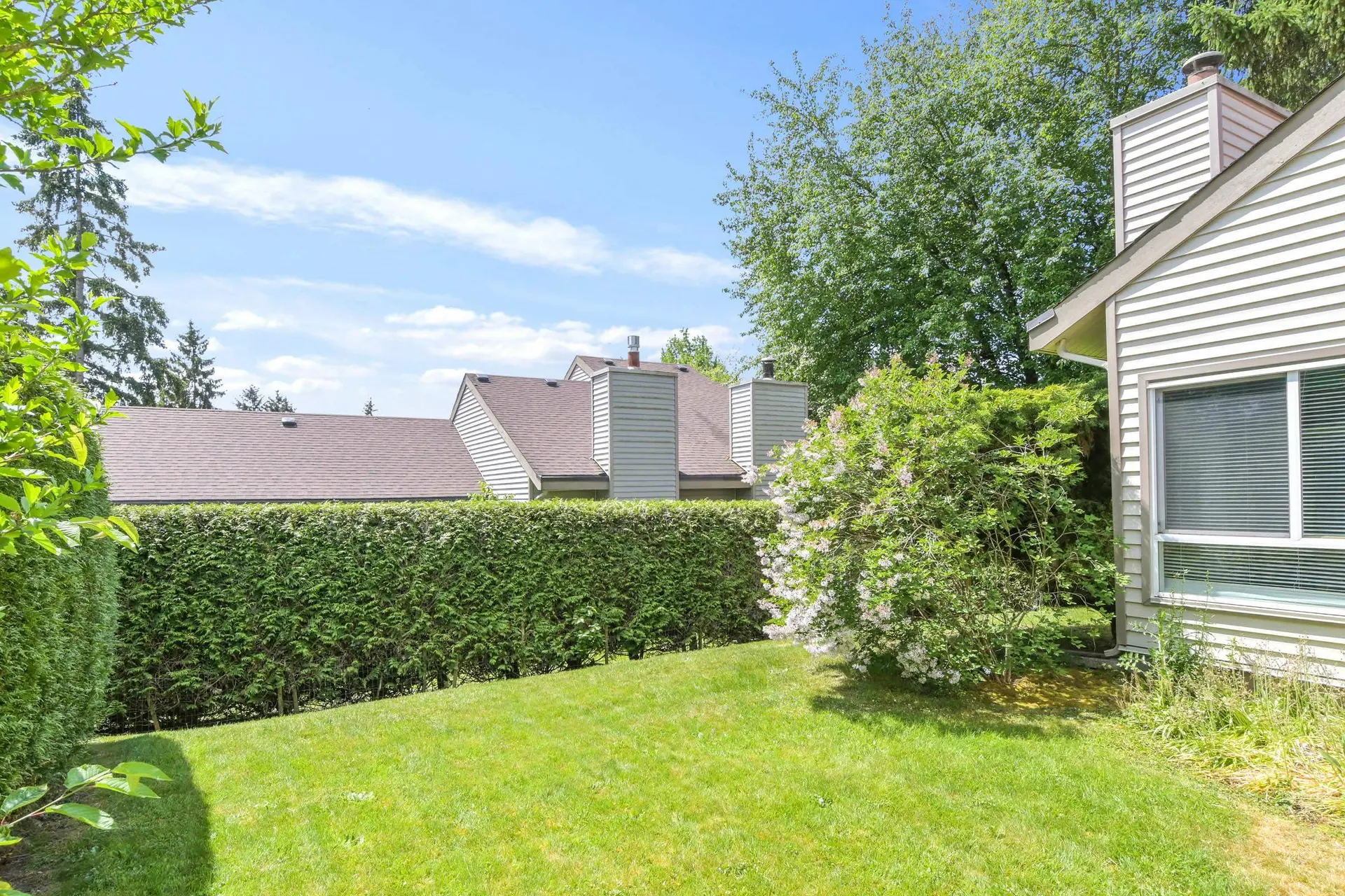 6171 E Greenside Drive - Image 2