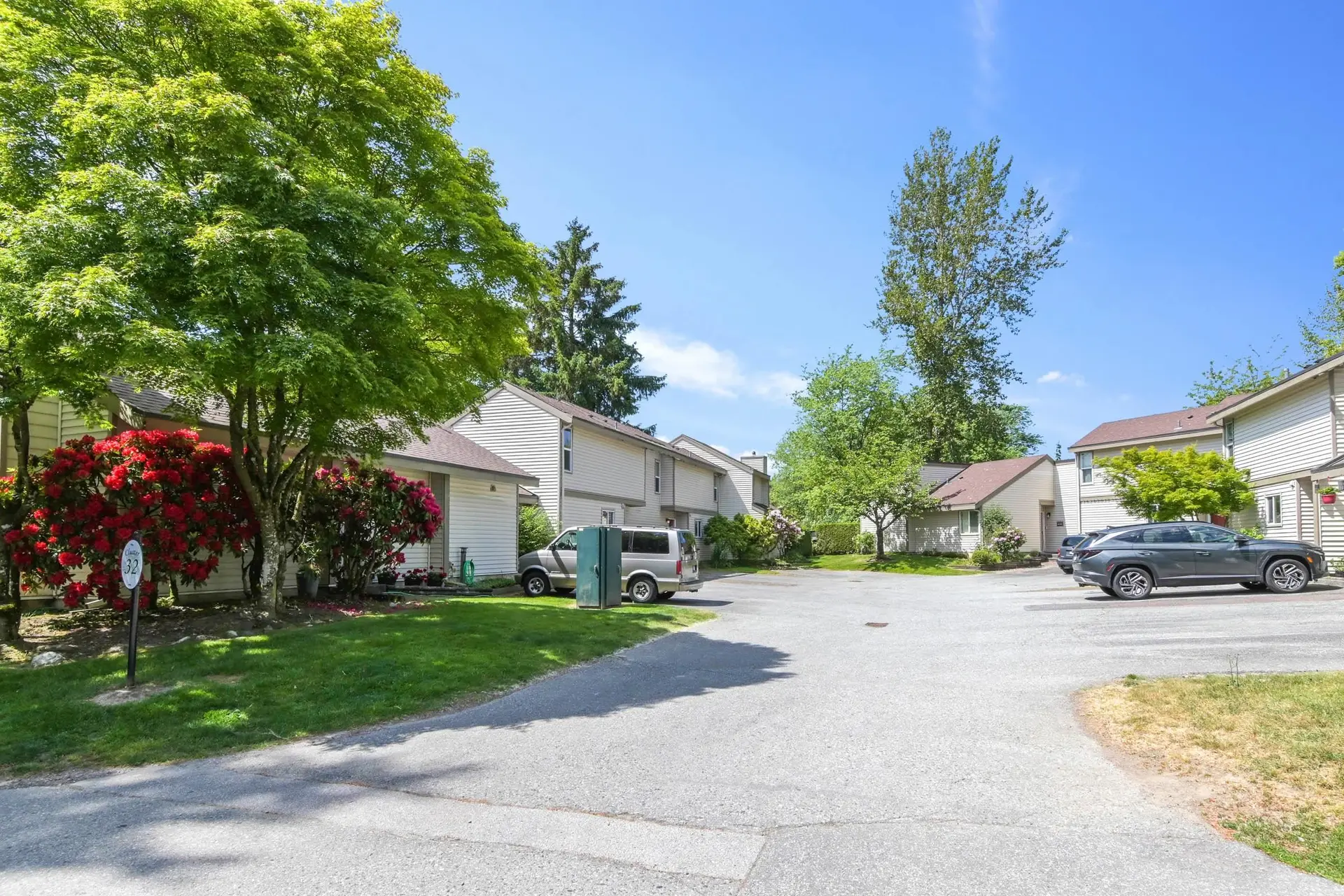 6171 E Greenside Drive - Image 5