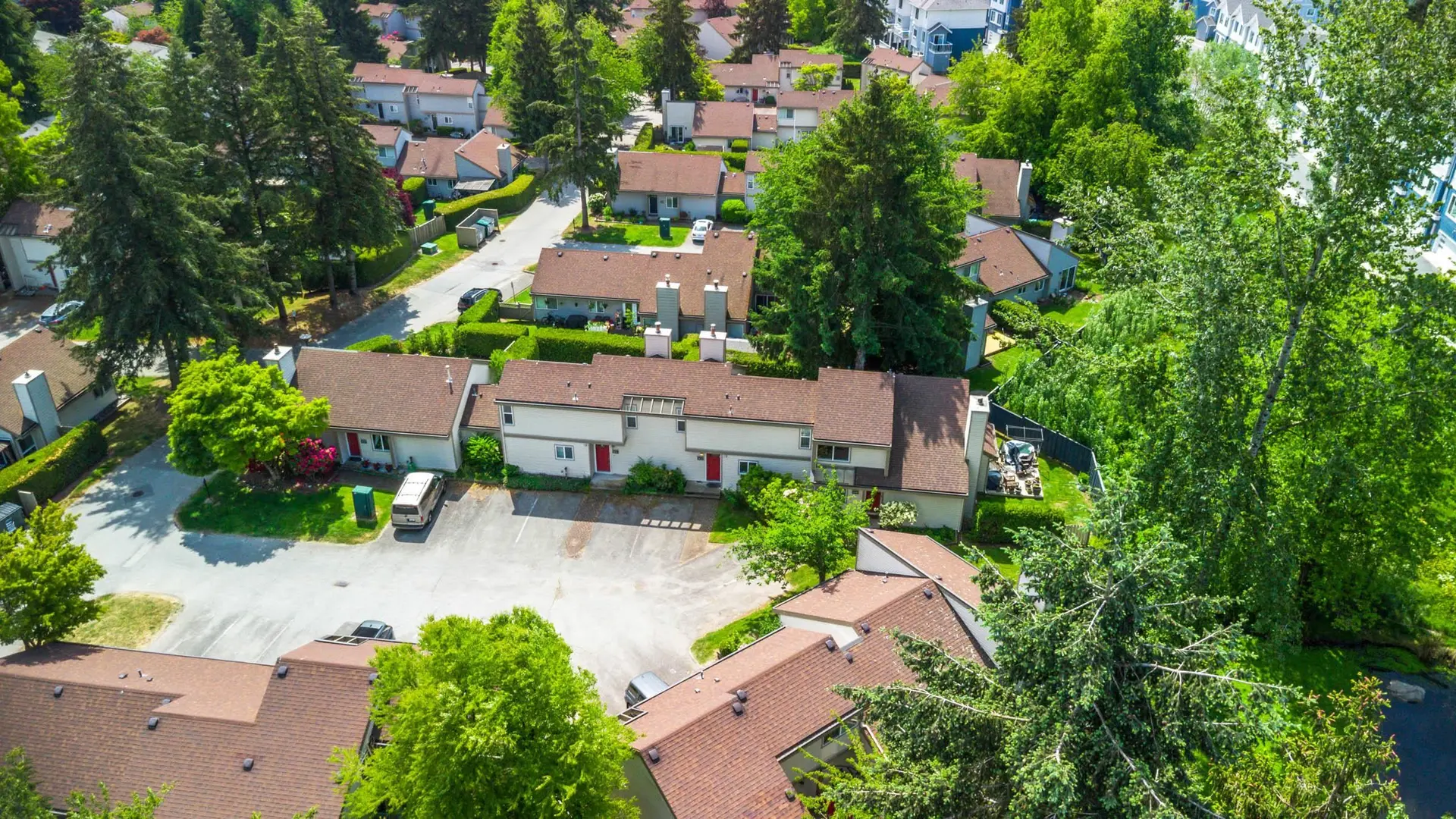 6171 E Greenside Drive - Image 9