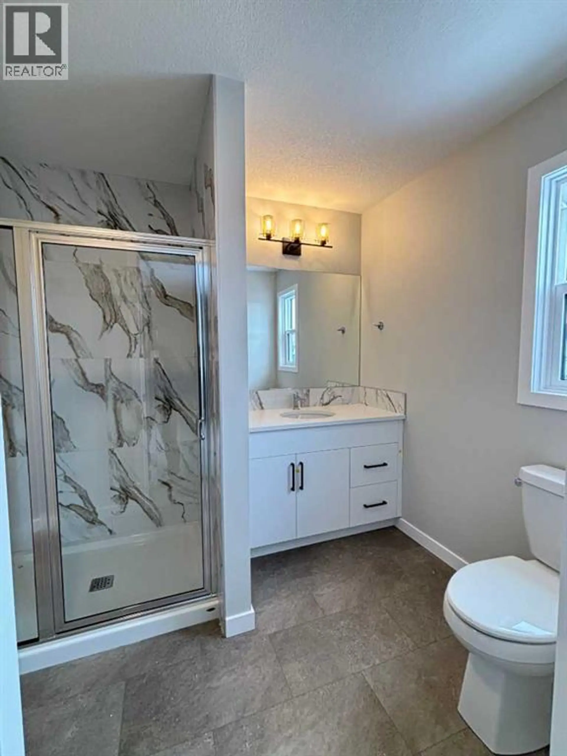 941 Reynolds Lane - Image 12