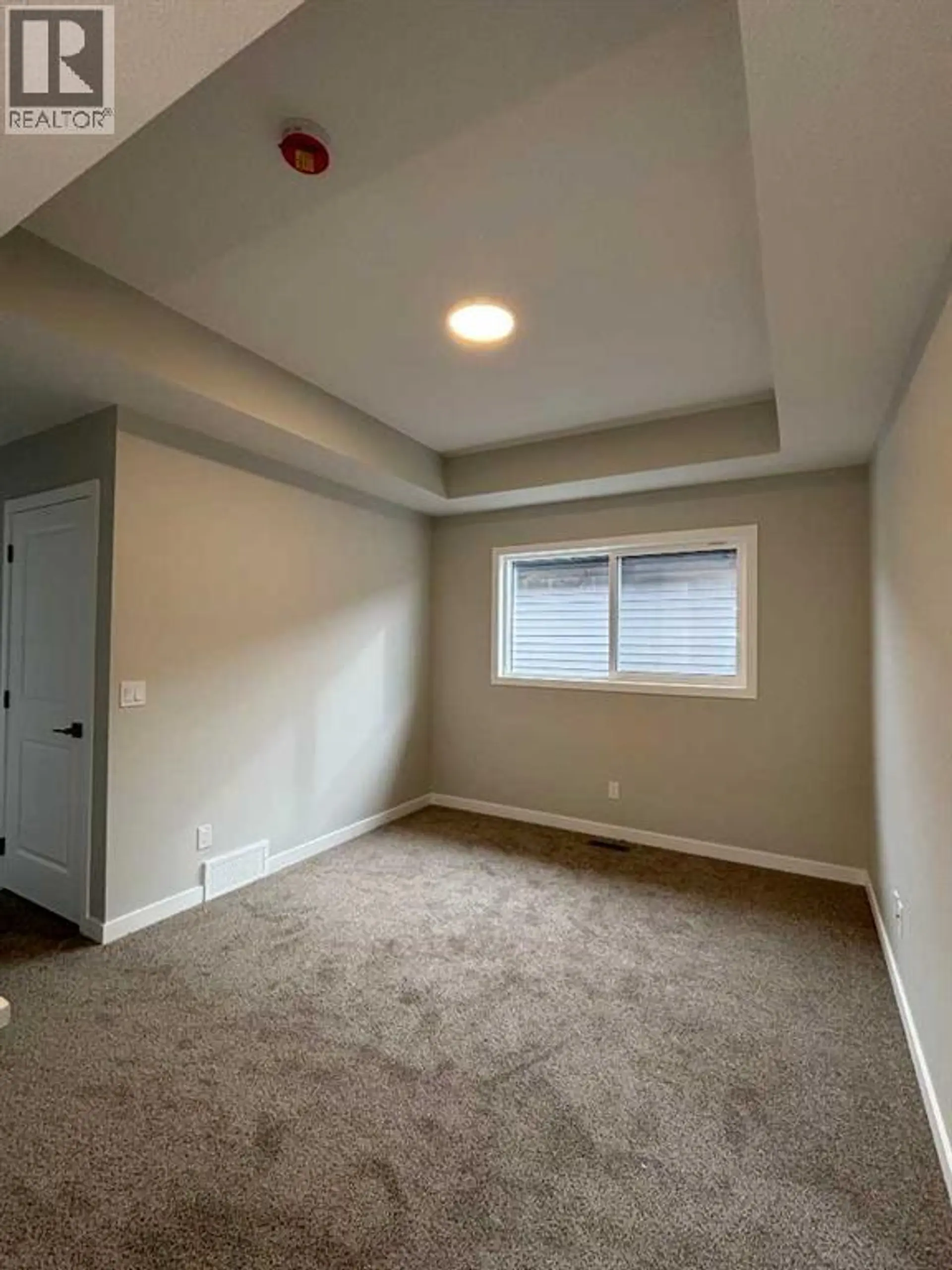 941 Reynolds Lane - Image 14