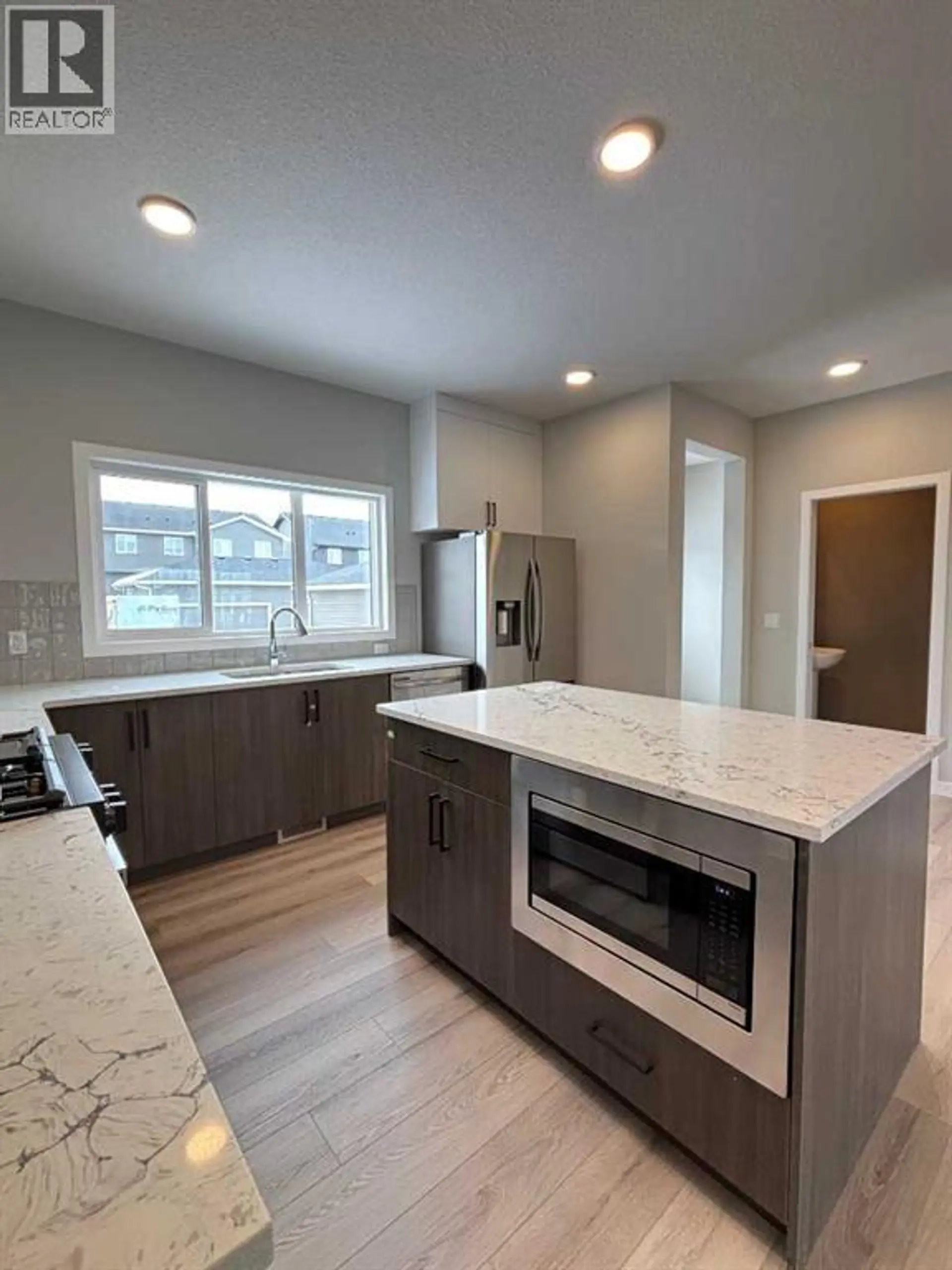 941 Reynolds Lane - Image 7