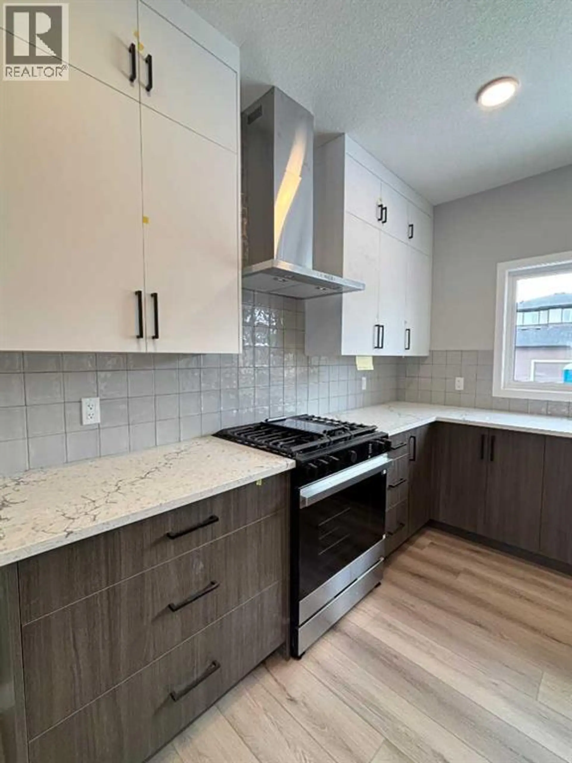 941 Reynolds Lane - Image 6