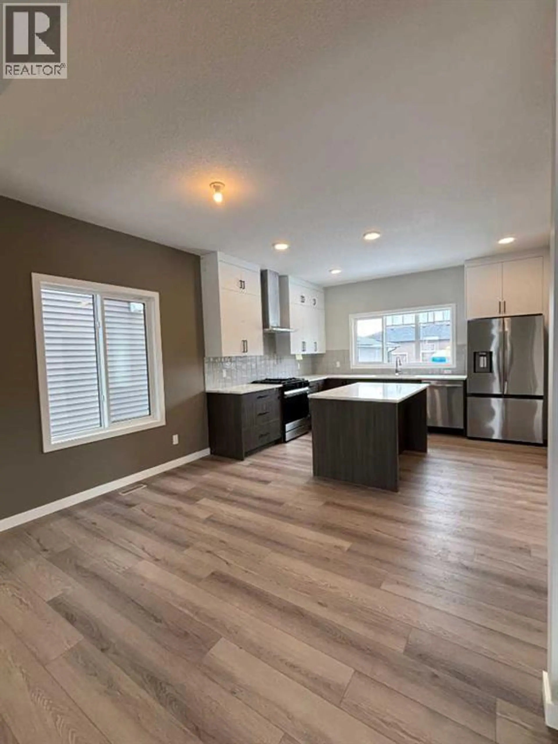 941 Reynolds Lane - Image 5