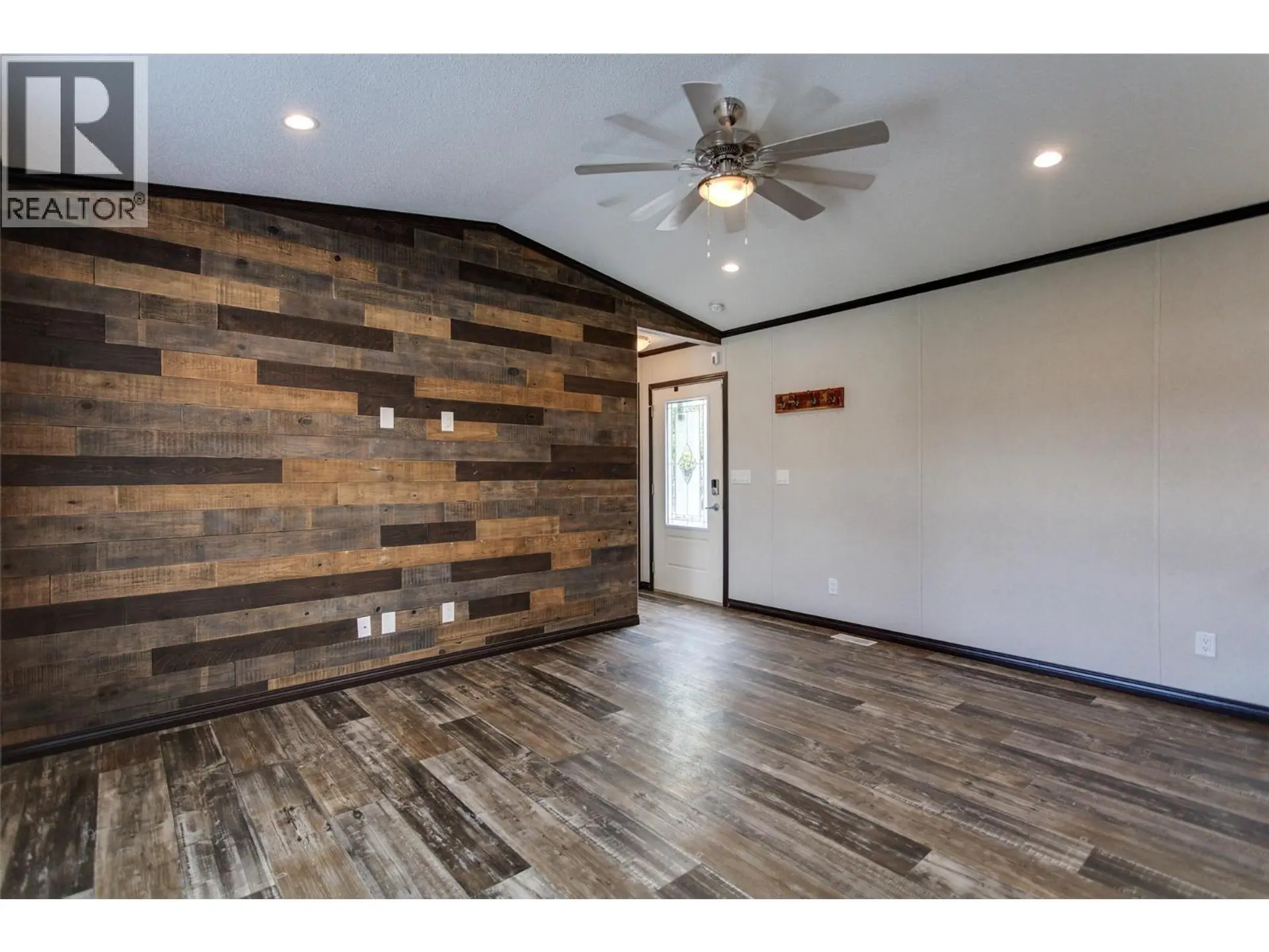 #47 1133 Findlay Road - Image 6