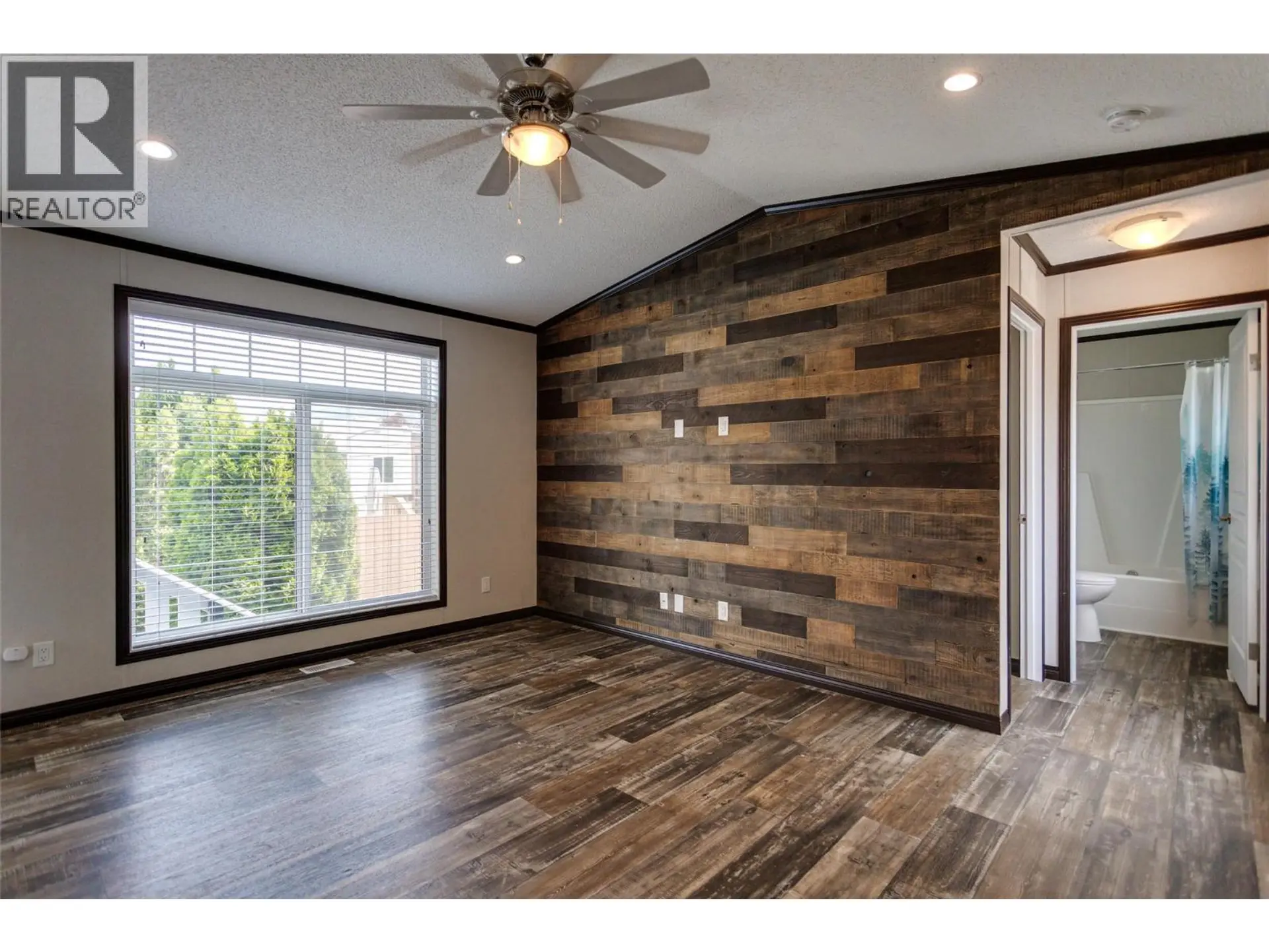#47 1133 Findlay Road - Image 7