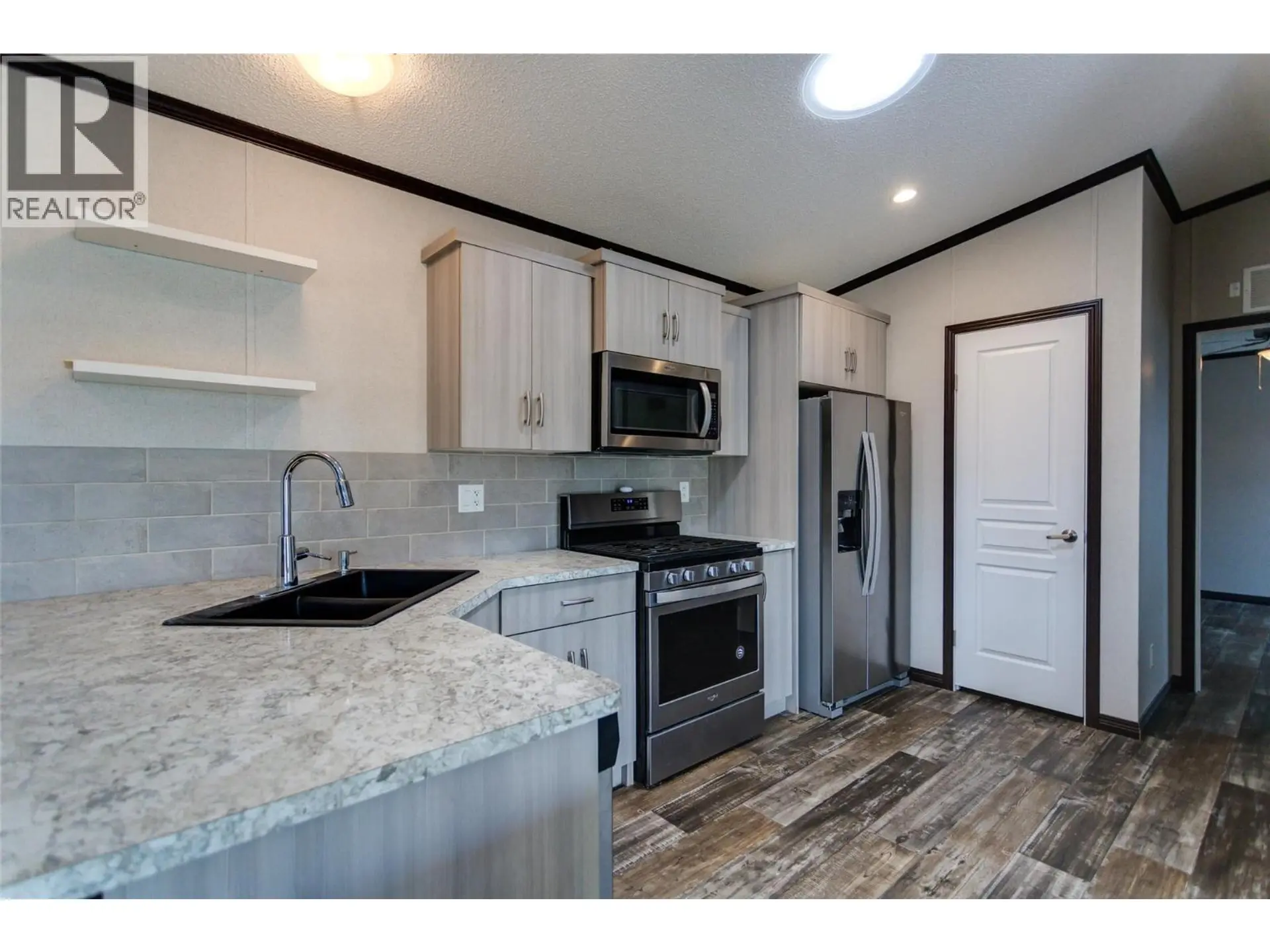Property at #47 1133 Findlay Road, Kelowna, BC