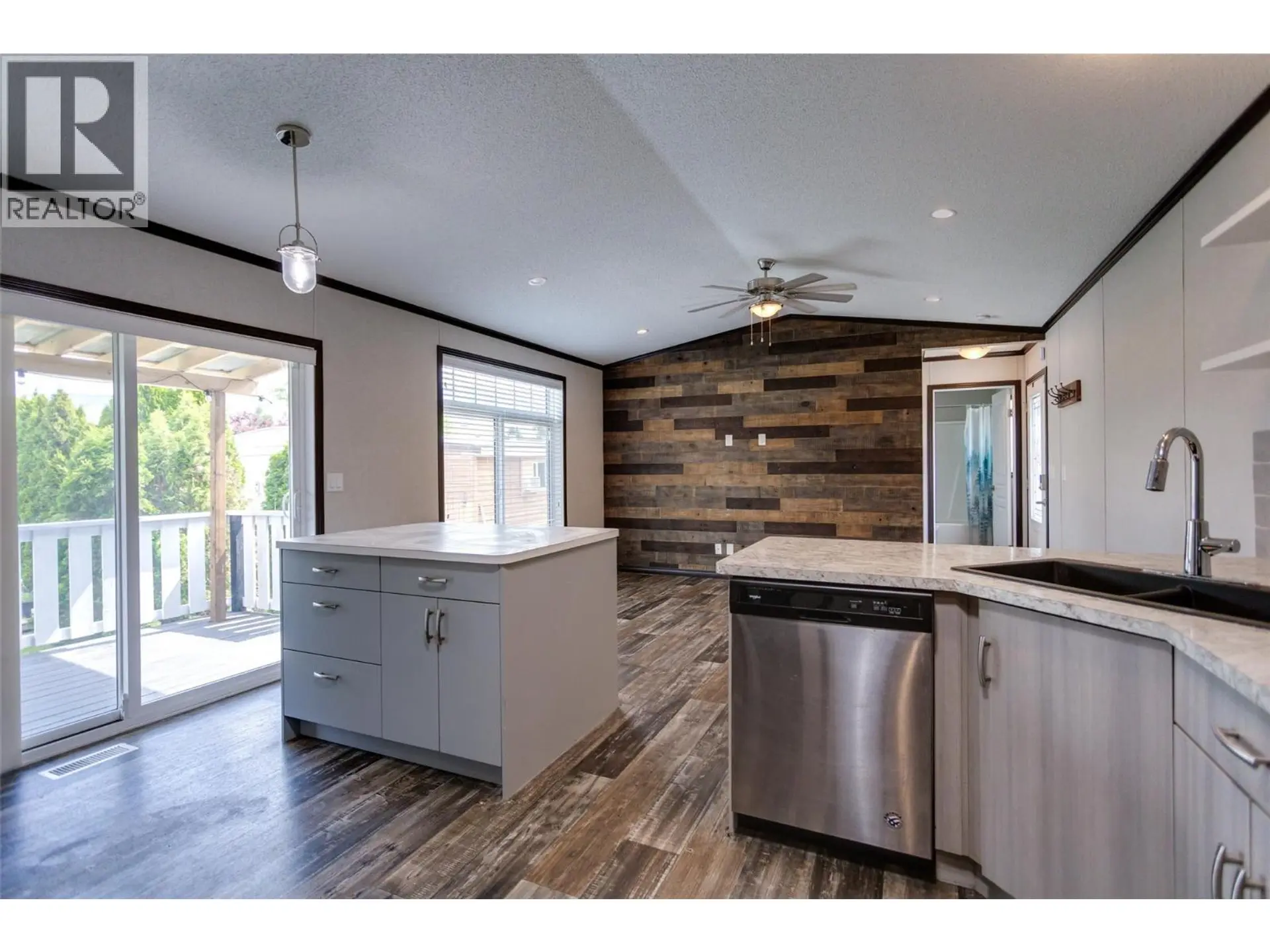 #47 1133 Findlay Road - Image 3