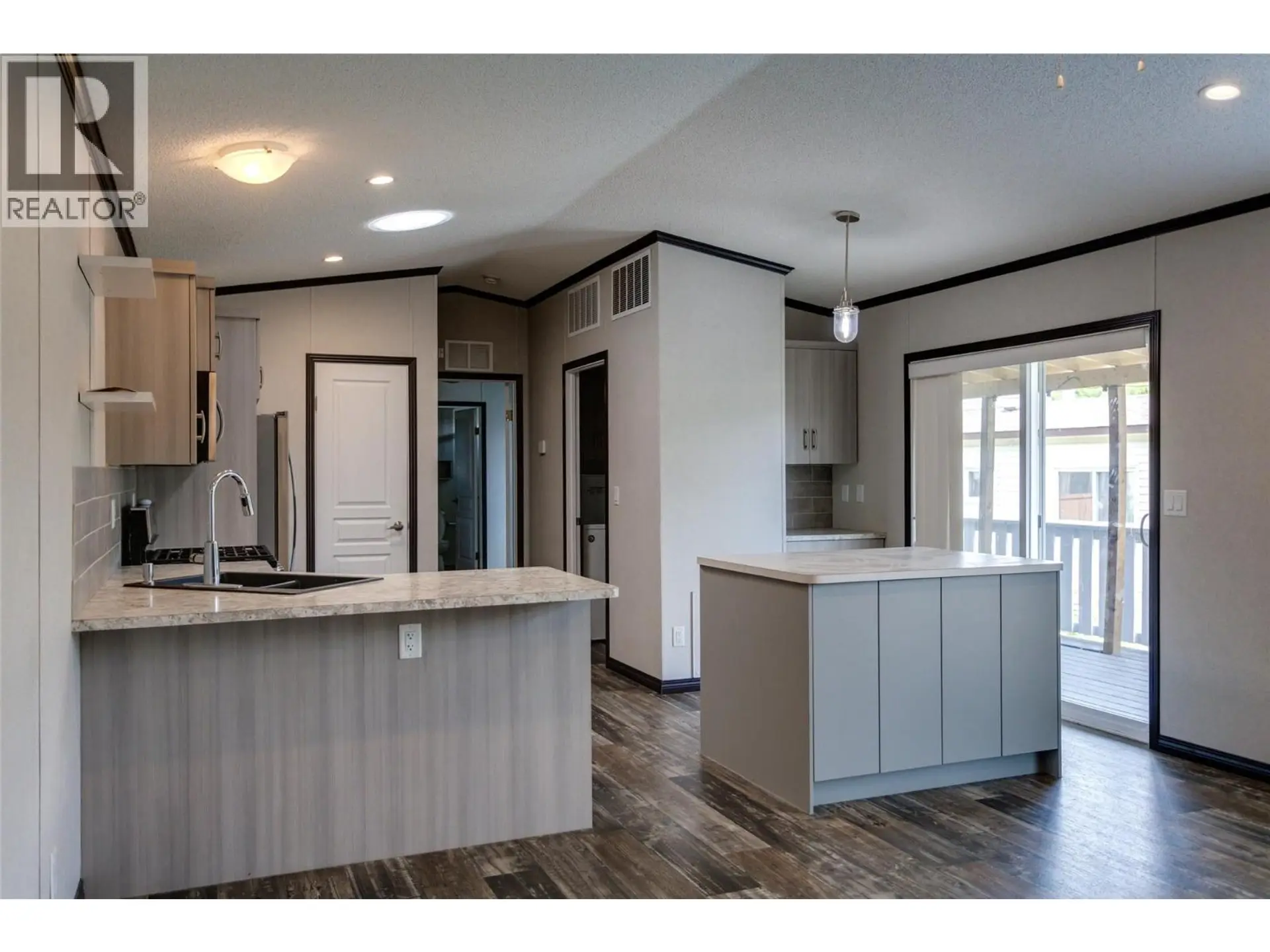 #47 1133 Findlay Road - Image 5