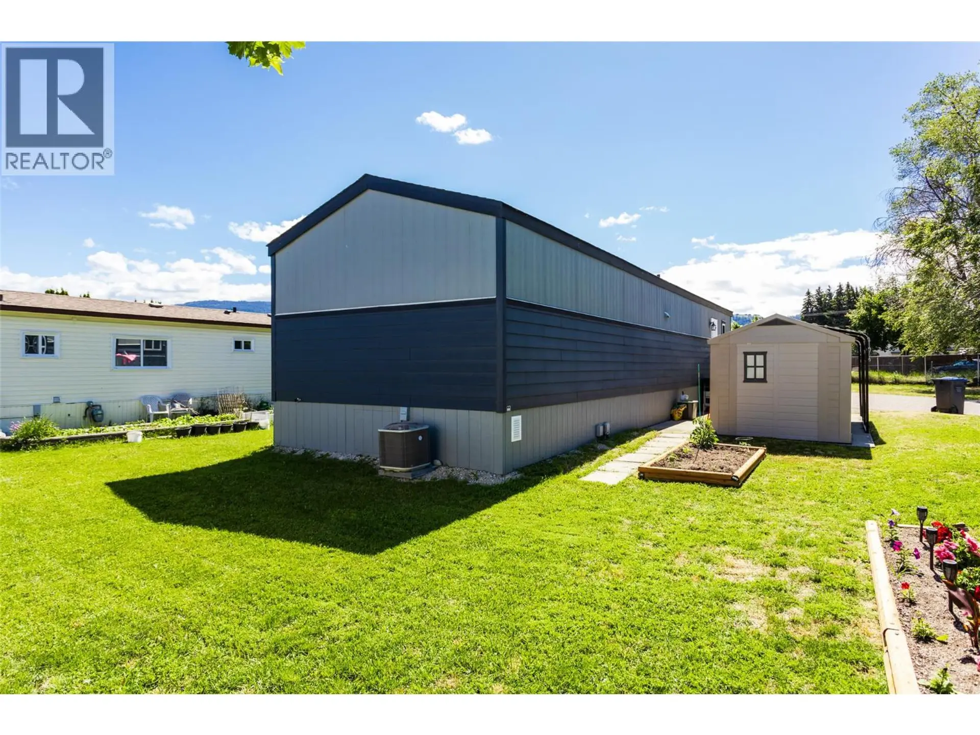 #47 1133 Findlay Road - Image 8