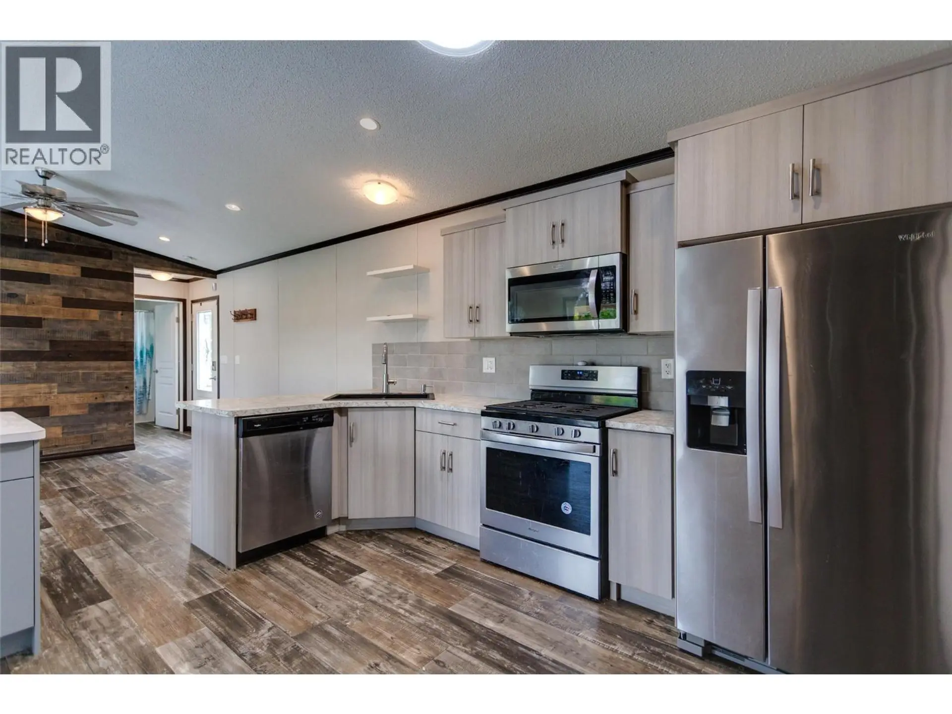 #47 1133 Findlay Road - Image 2
