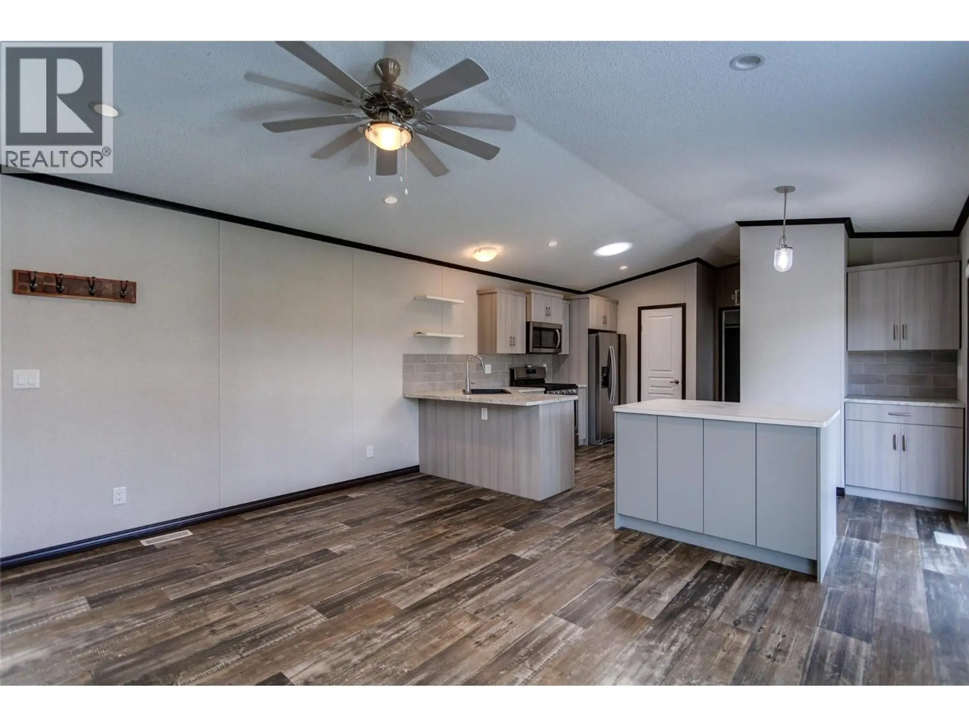 #47 1133 Findlay Road - Image 4