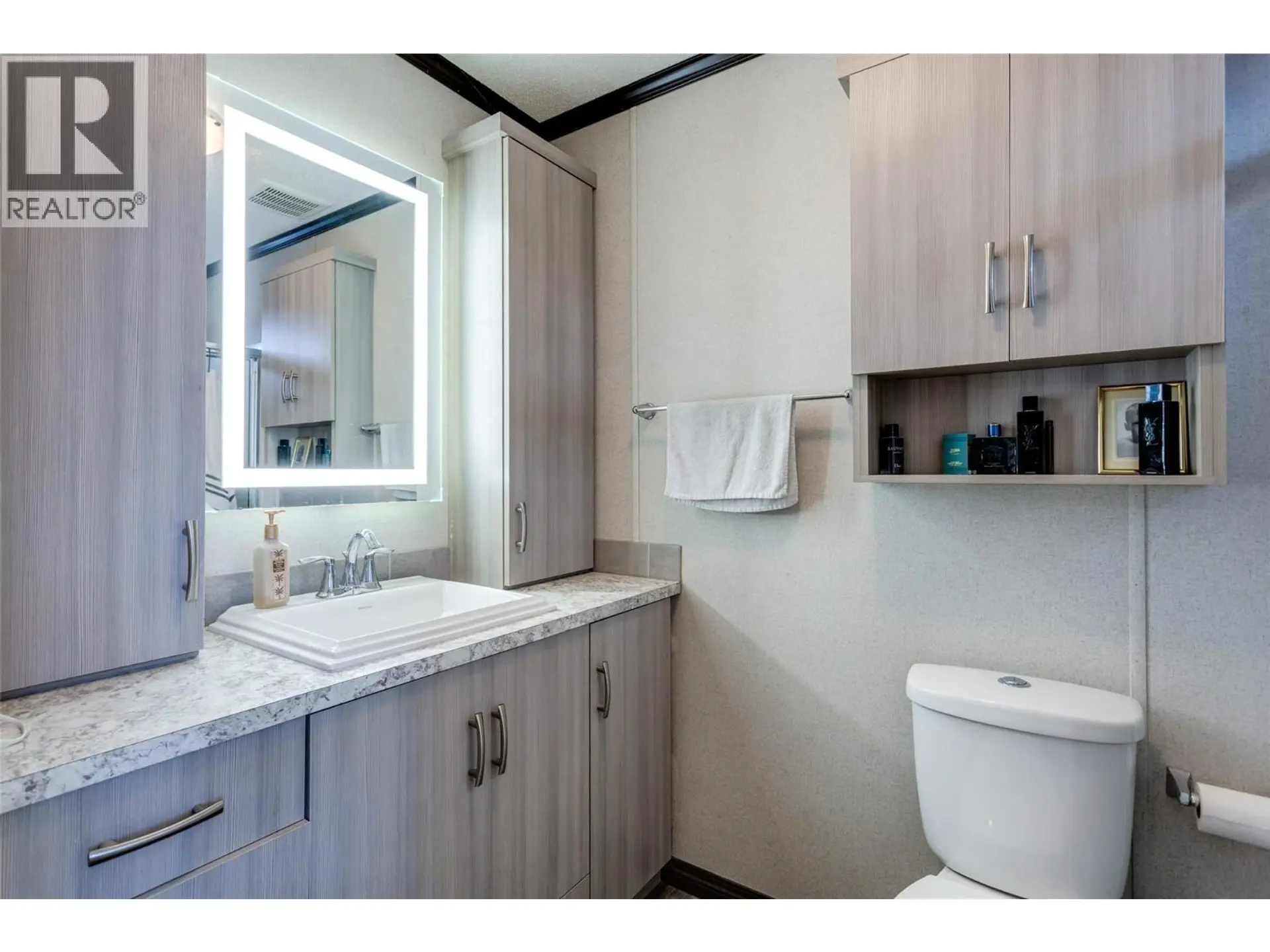 #47 1133 Findlay Road - Image 11