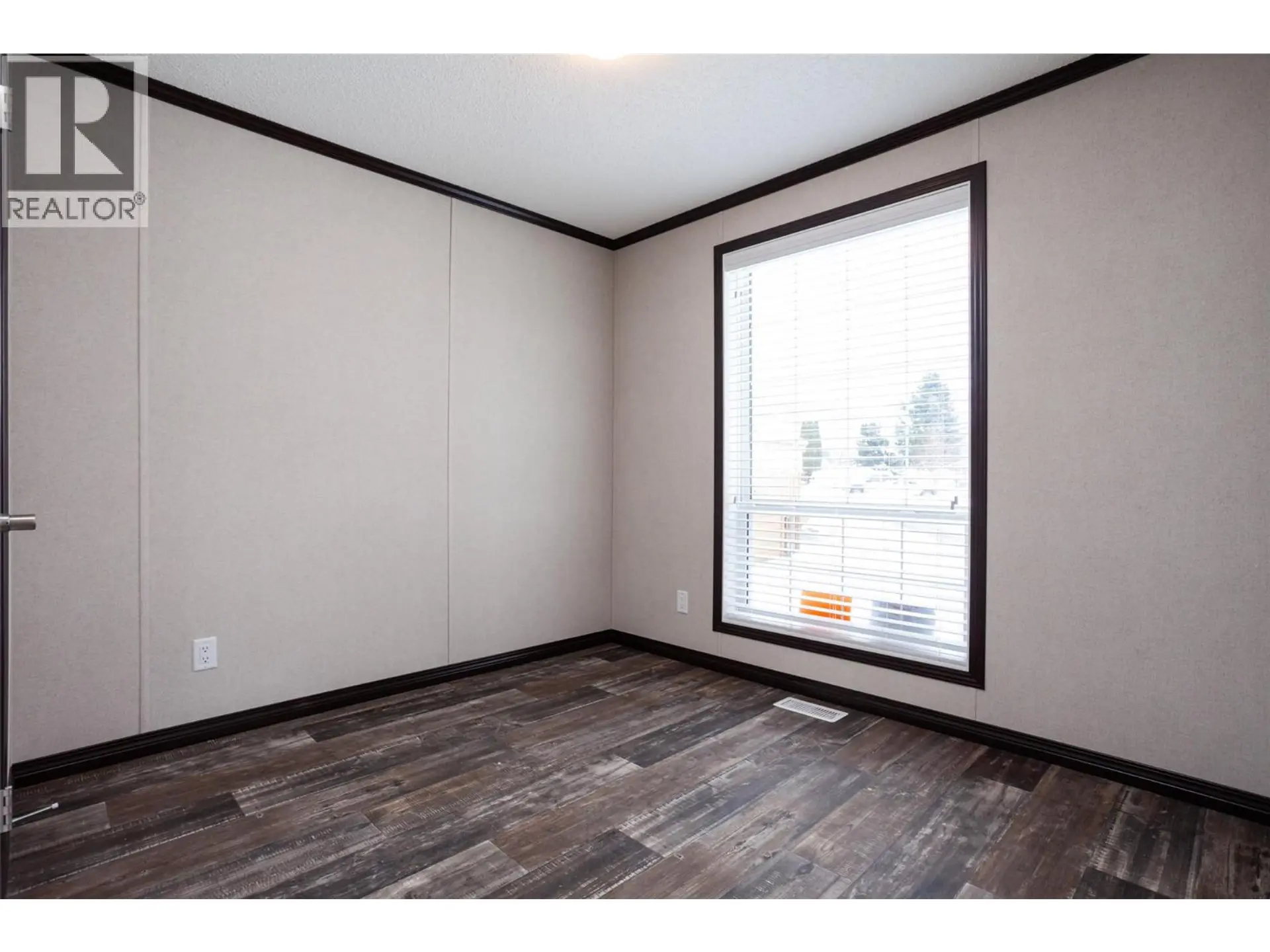 #47 1133 Findlay Road - Image 10