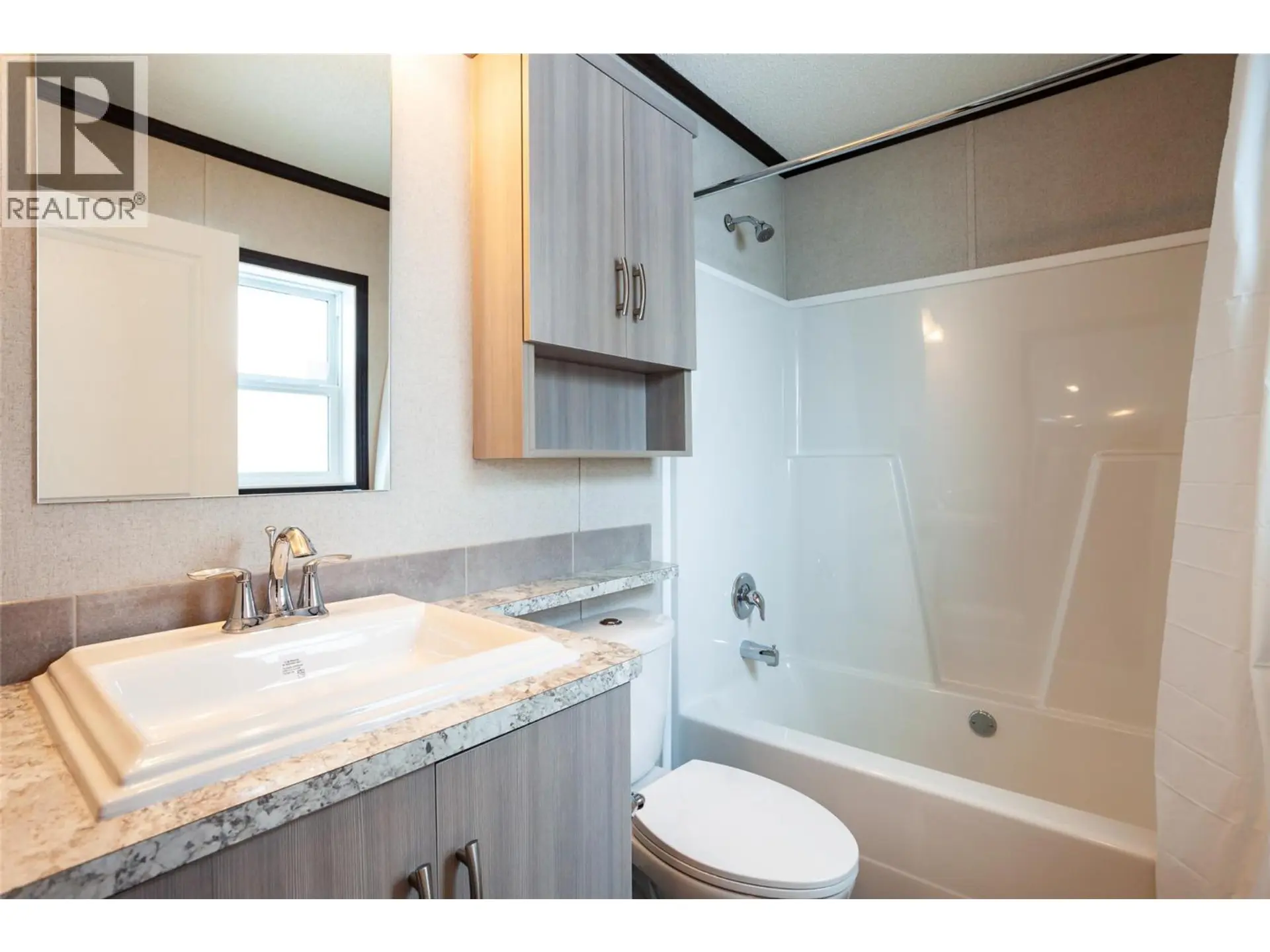 #47 1133 Findlay Road - Image 14