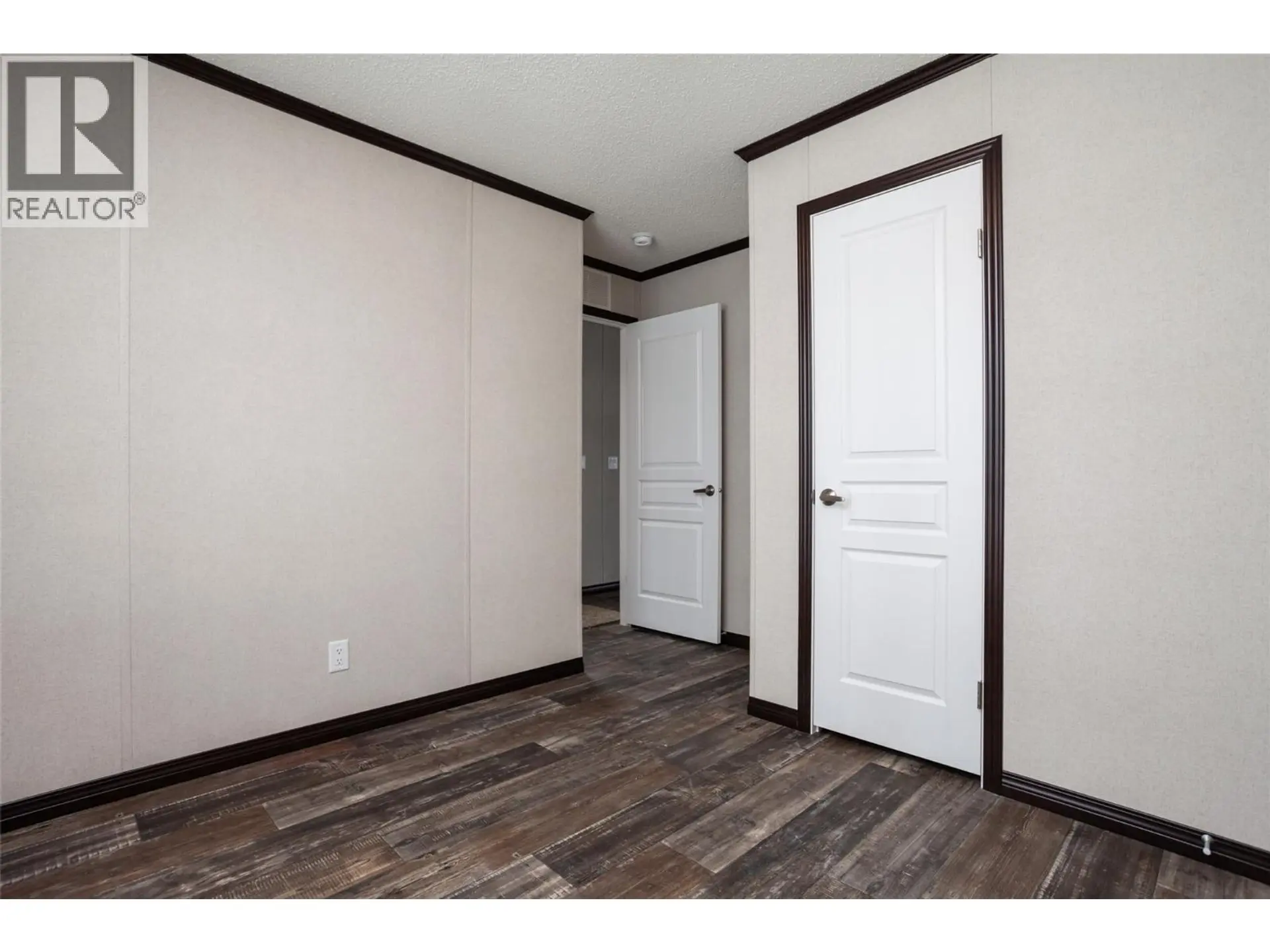 #47 1133 Findlay Road - Image 12
